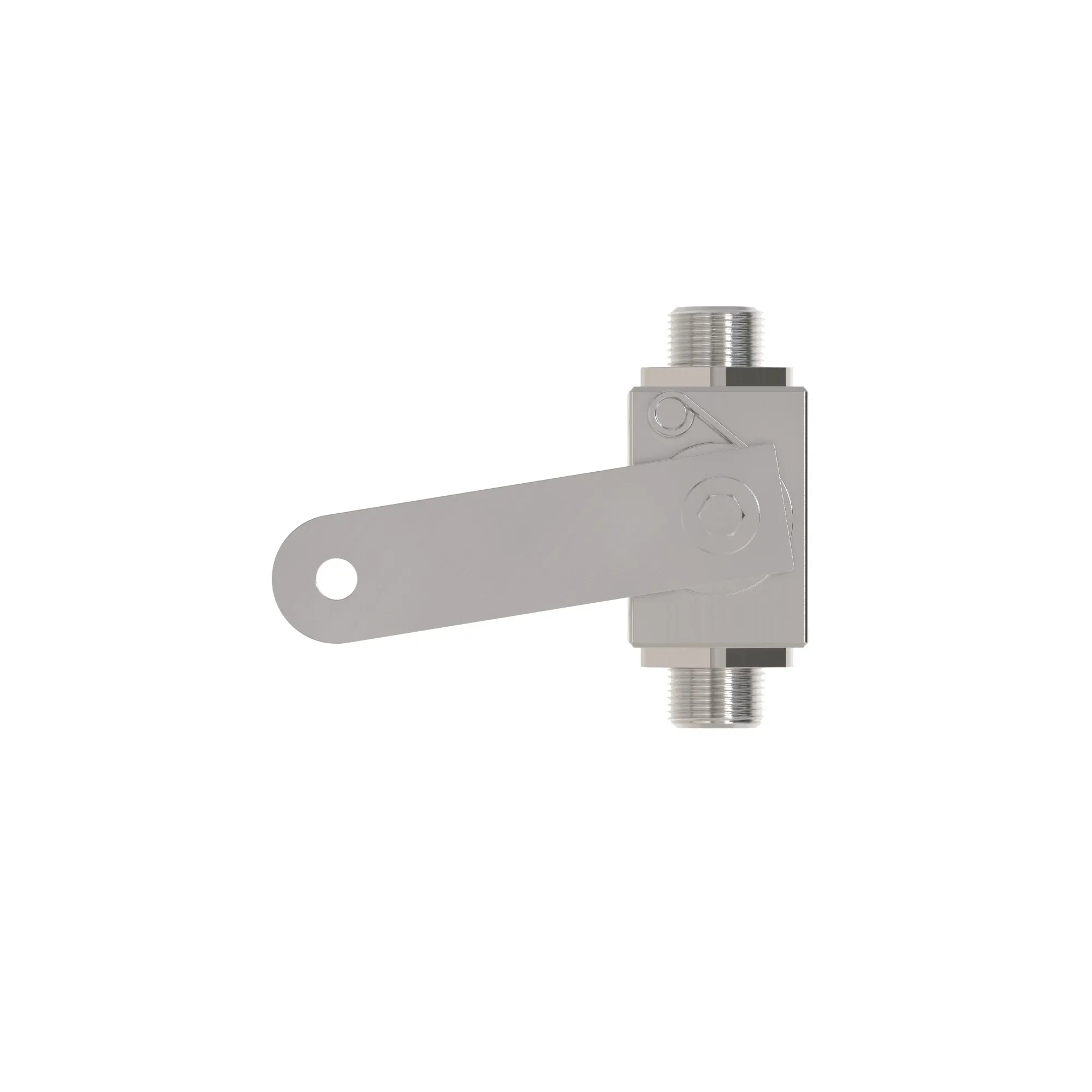 Valve