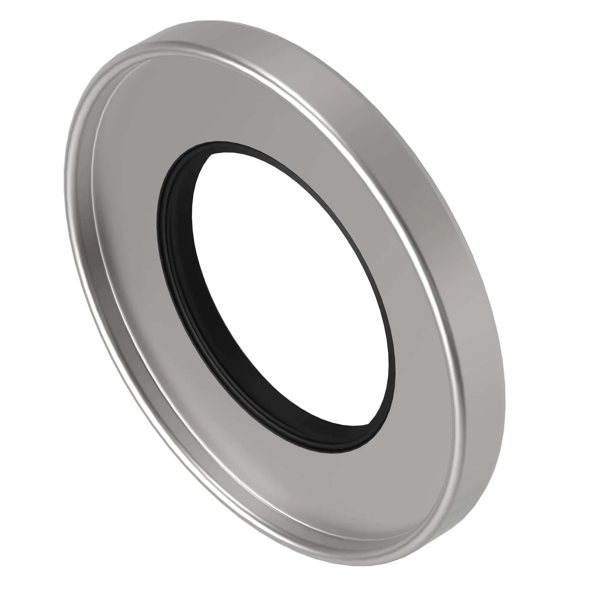 John Deere Internal Oil Seal - RE588328