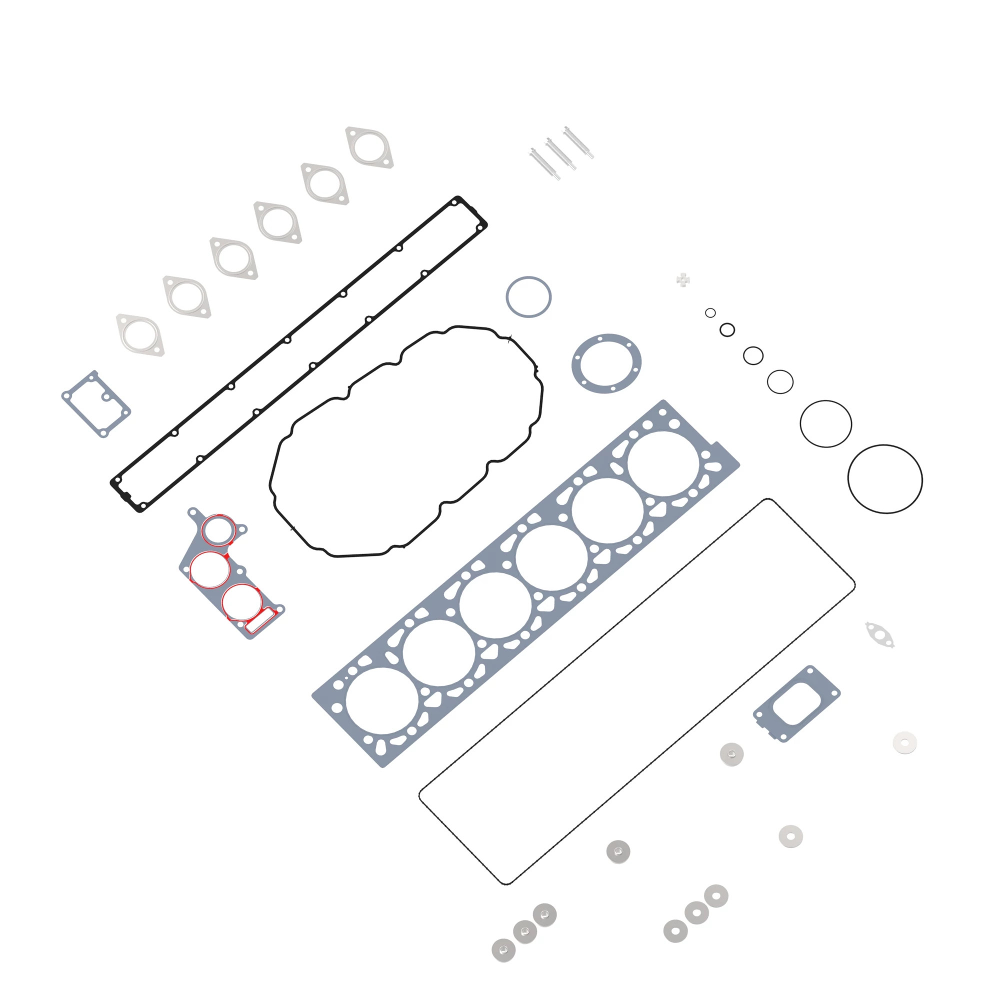 Gasket Kit