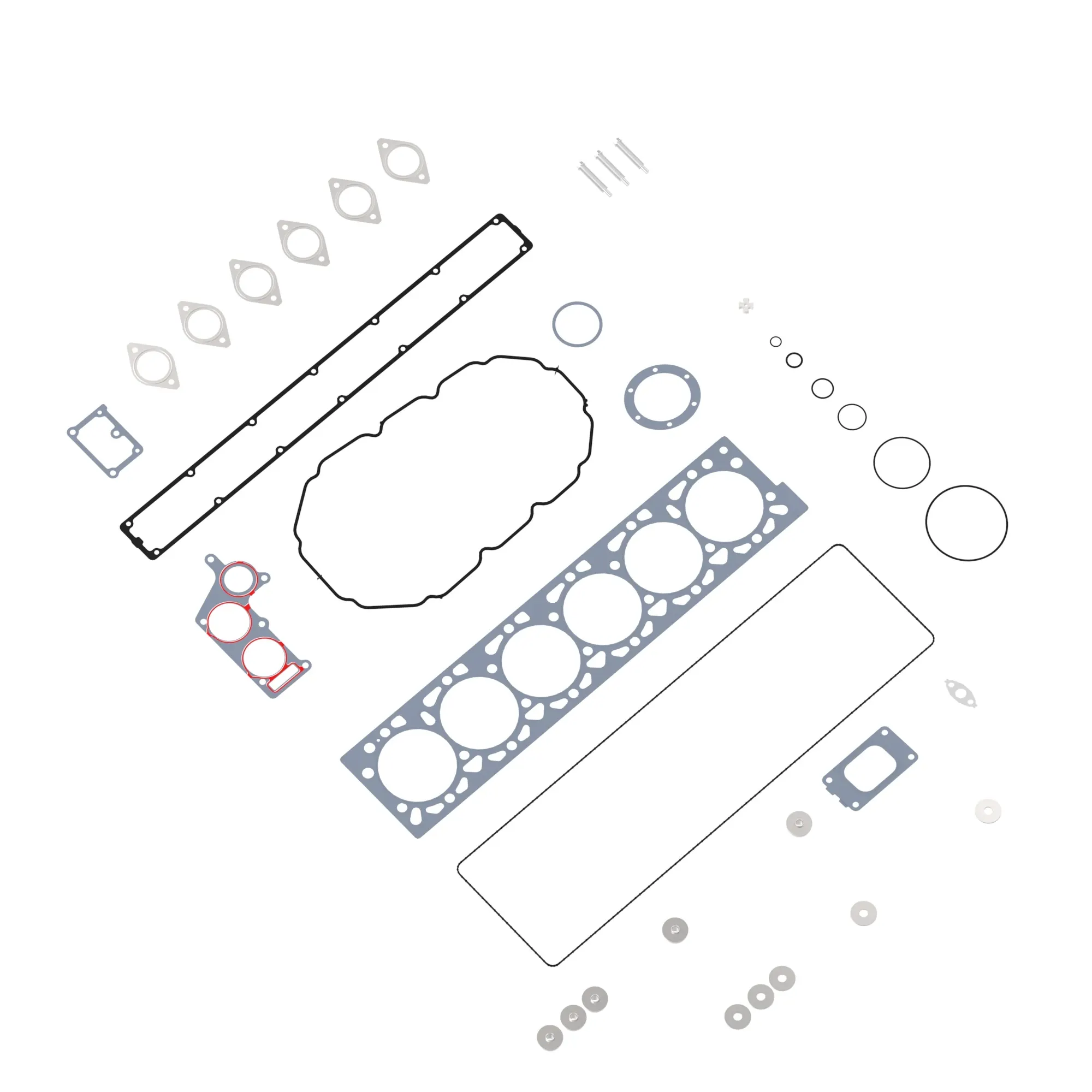 Gasket Kit