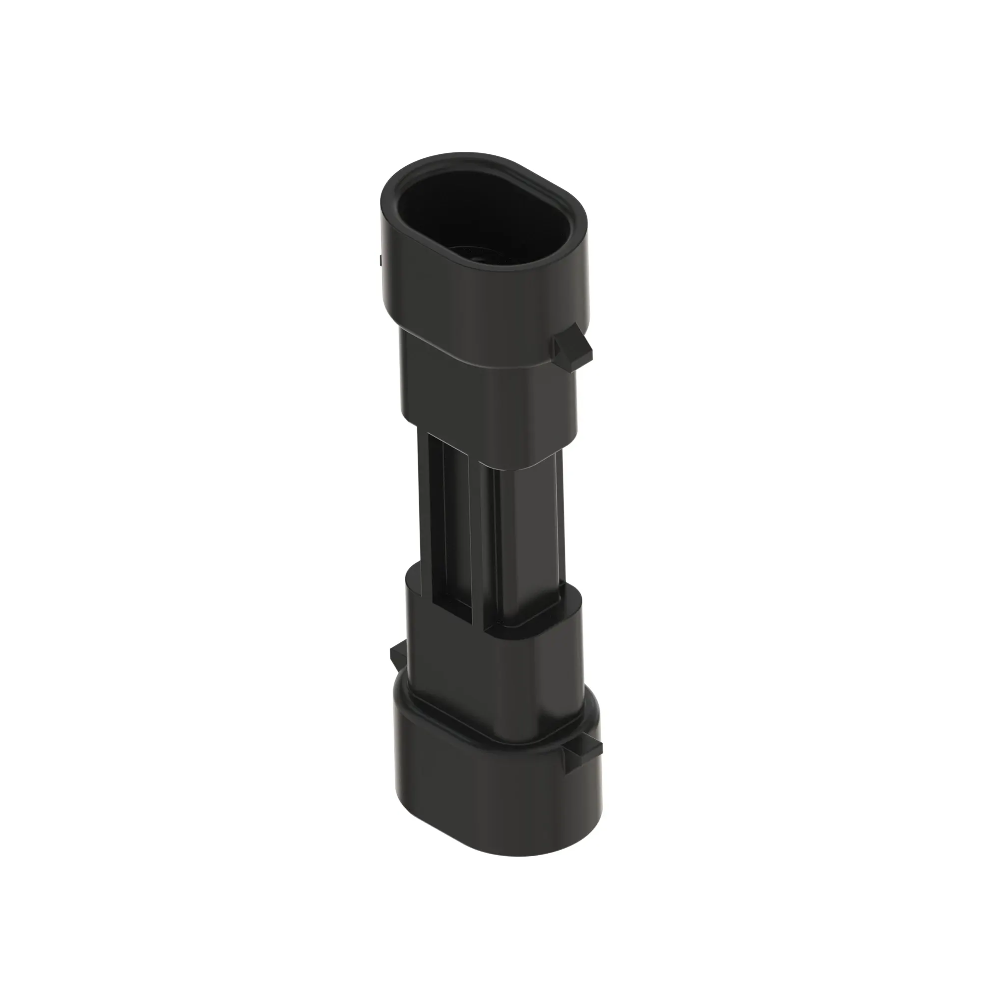 Electrical Connector