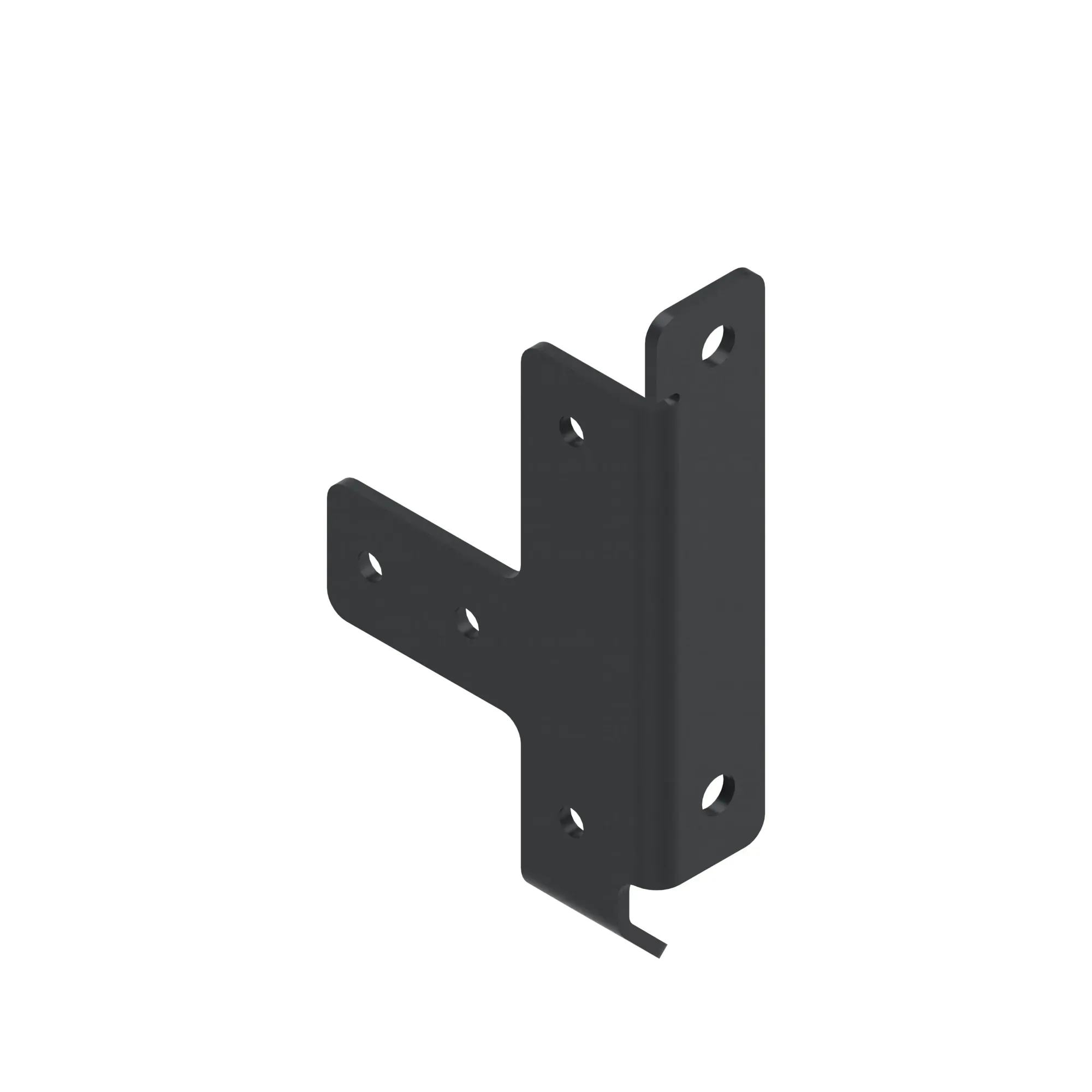 BRACKET, BATTERY CABLE SUPPORT (OOS