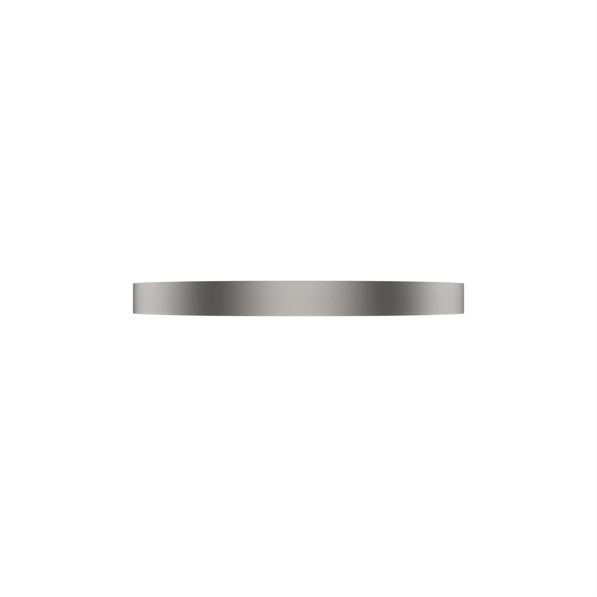 WASHER, WASHER, METALLIC, ROUND HOL