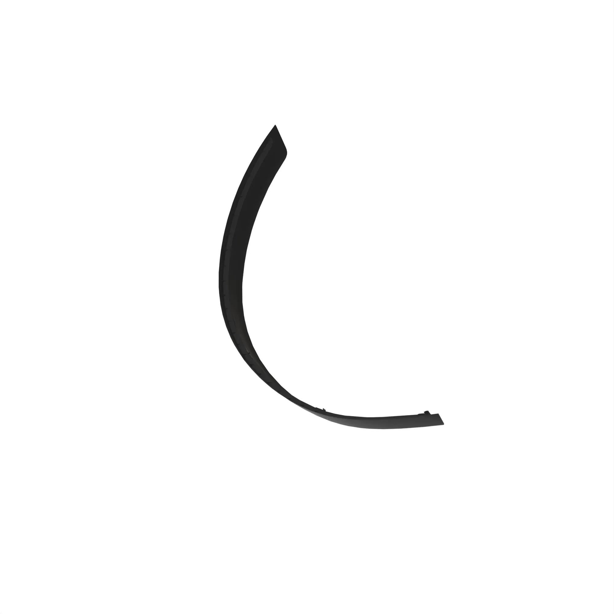 Fender