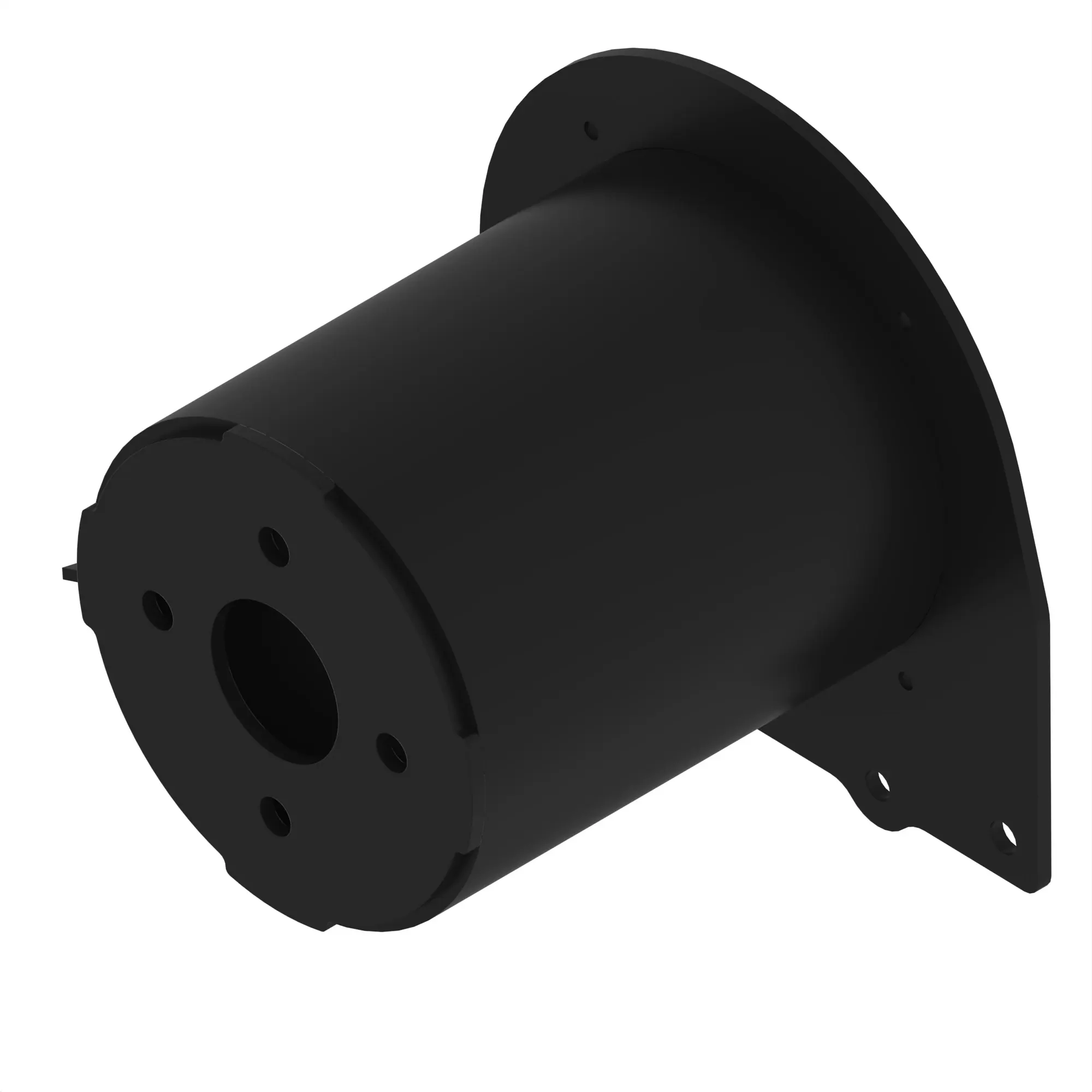 John Deere Bracket - AXE82893