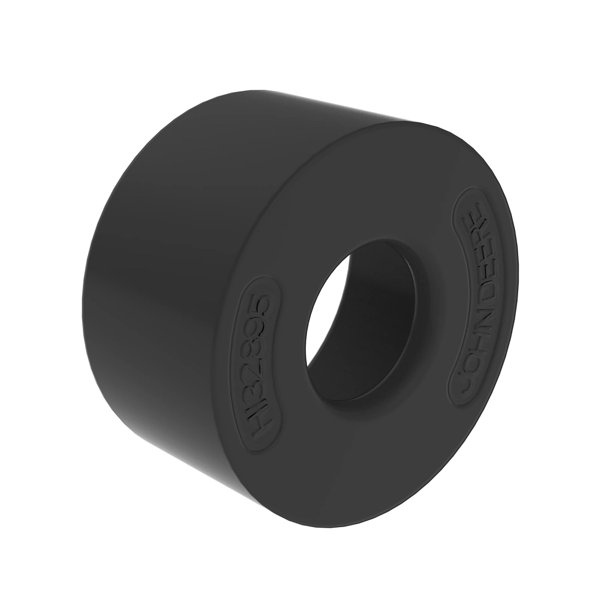 Guard-Ether Aid Switch