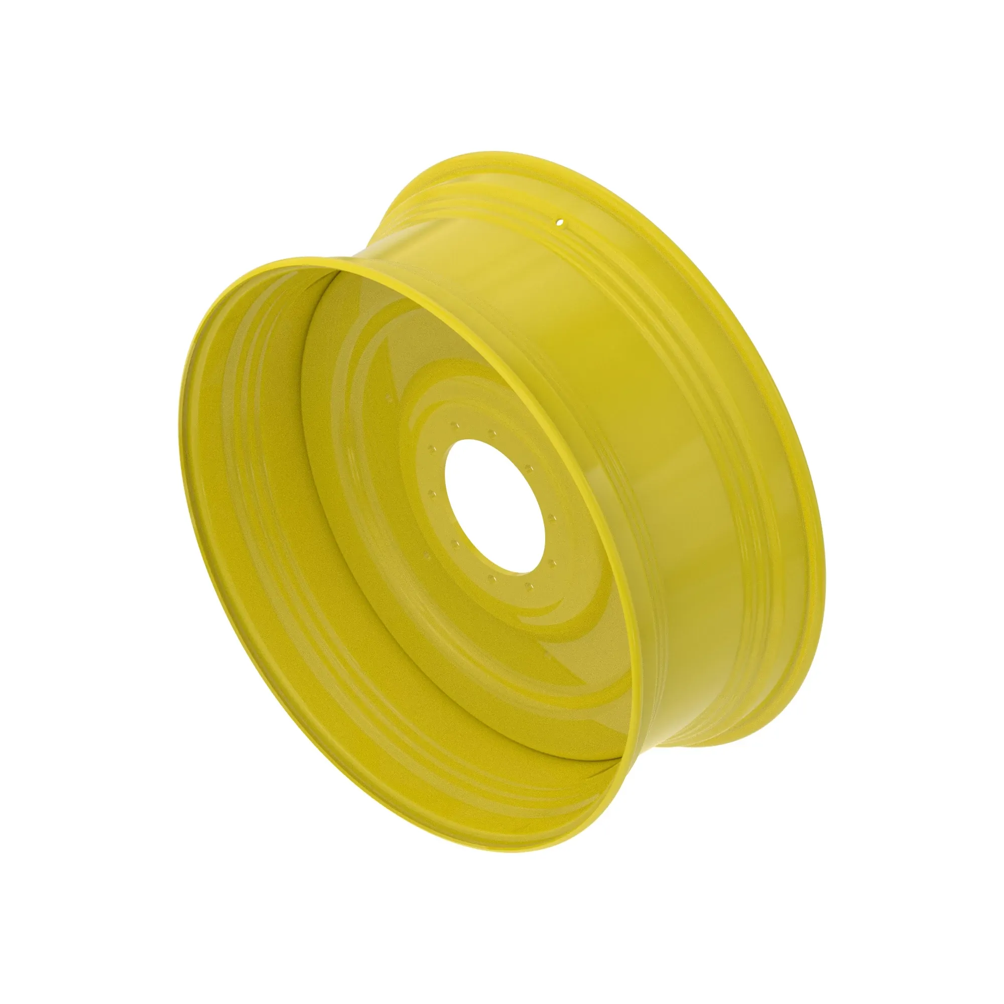 John Deere Rim, 18 X 46 - AL207670