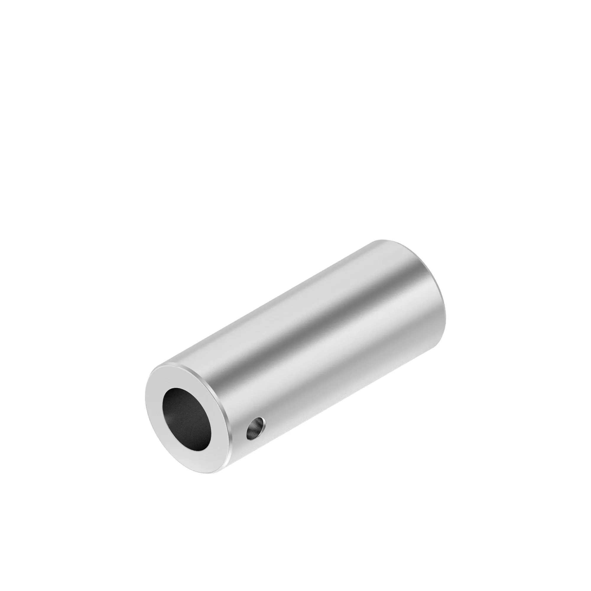 John Deere Shaft - YZ121877