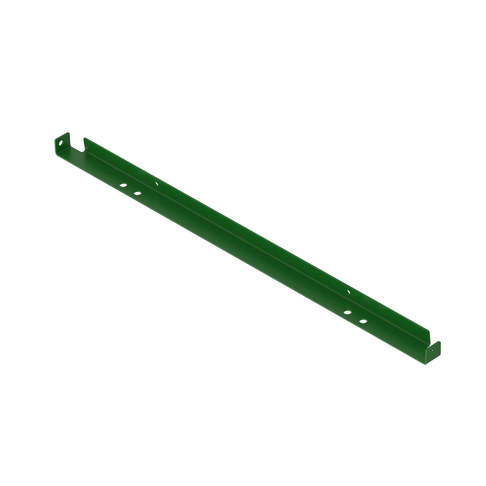 John Deere Brace - N376533