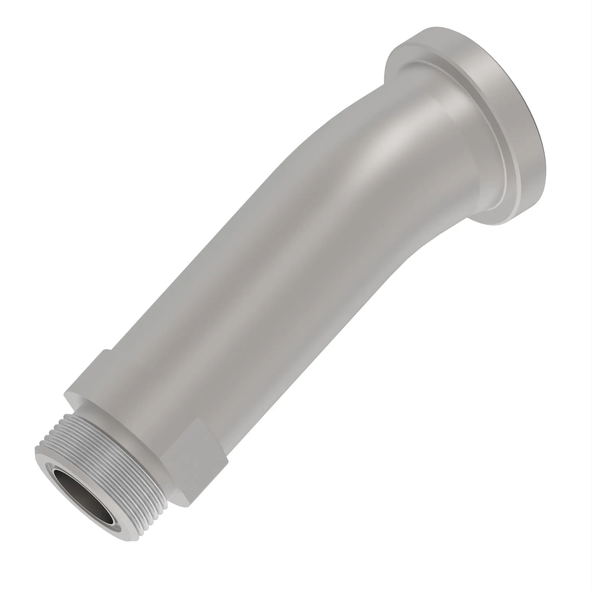 ADAPTER FITTING, ADAPTER, SPECIAL H