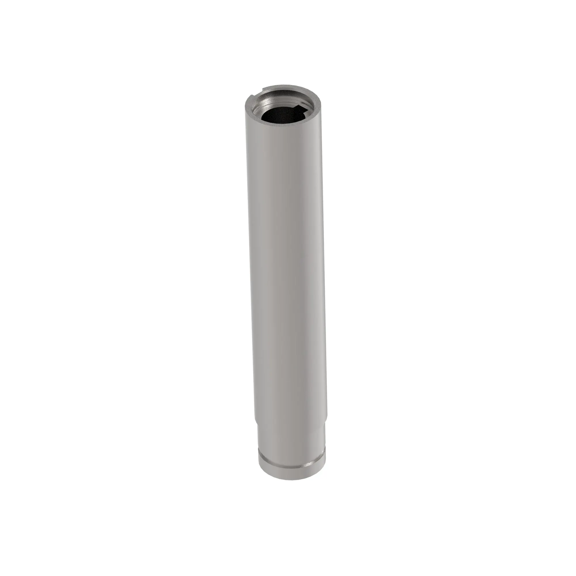 HOUSING, STEERING SHAFT