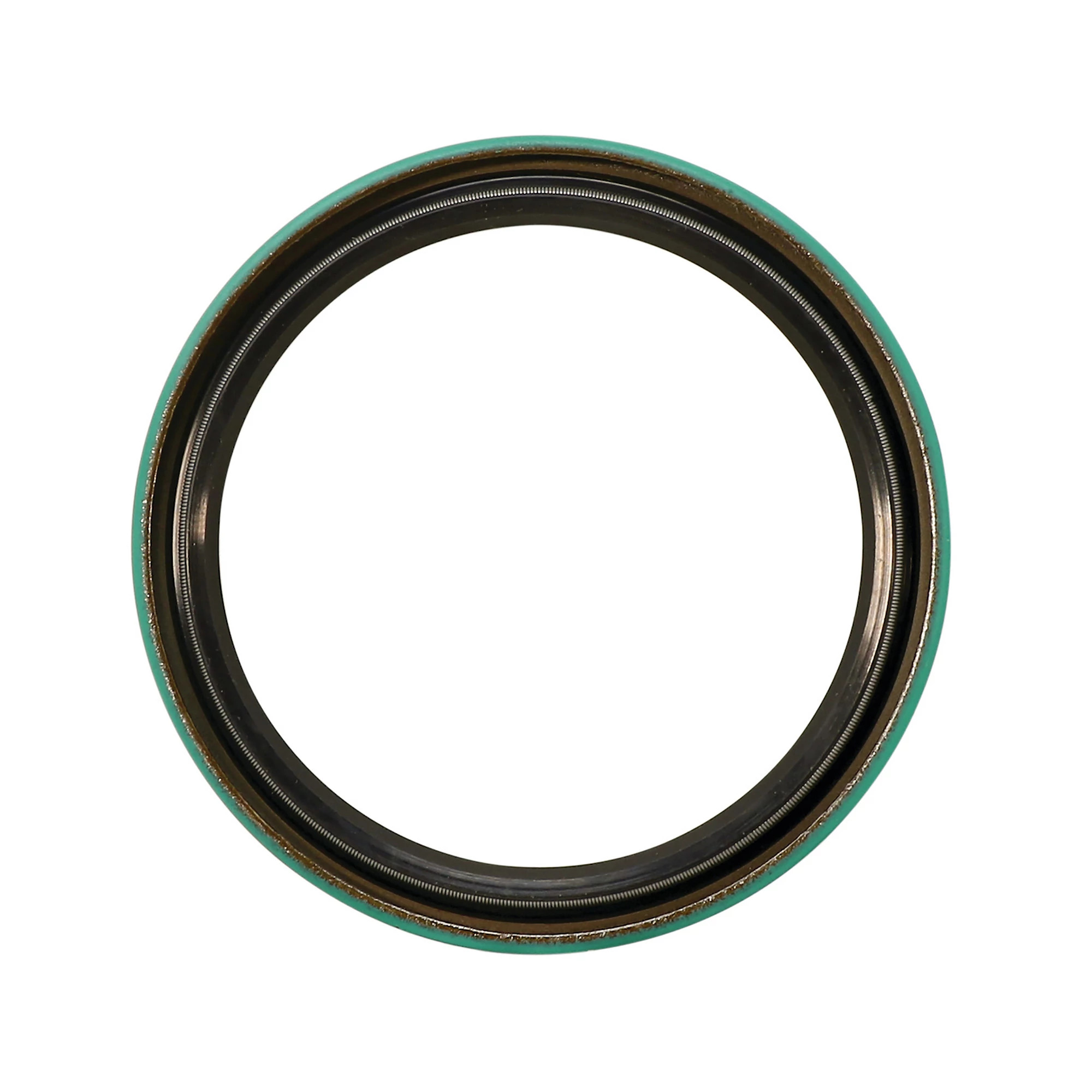 INPUT SHAFT OIL SEAL