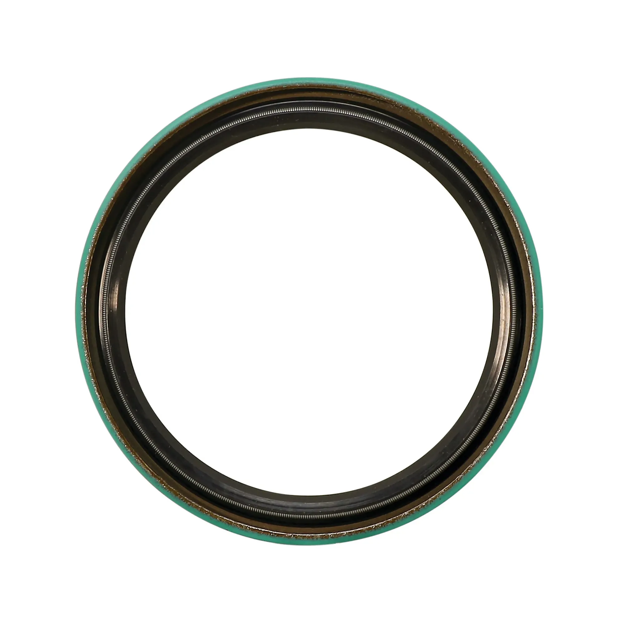 John Deere Input Shaft Oil Seal - AT259835