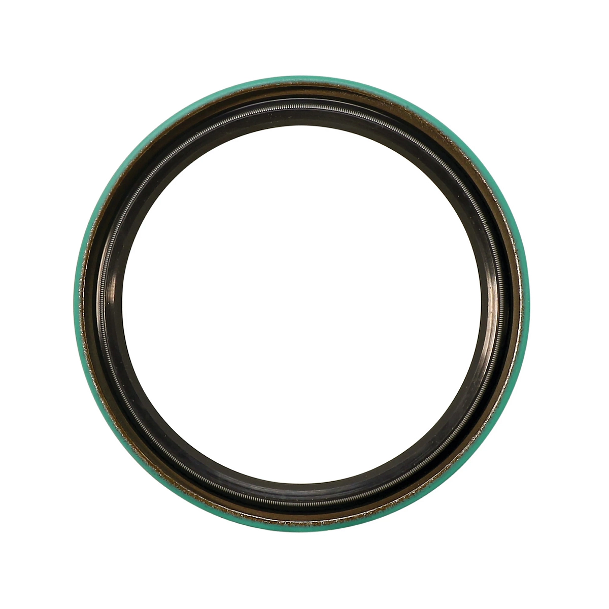 Input Shaft Oil Seal