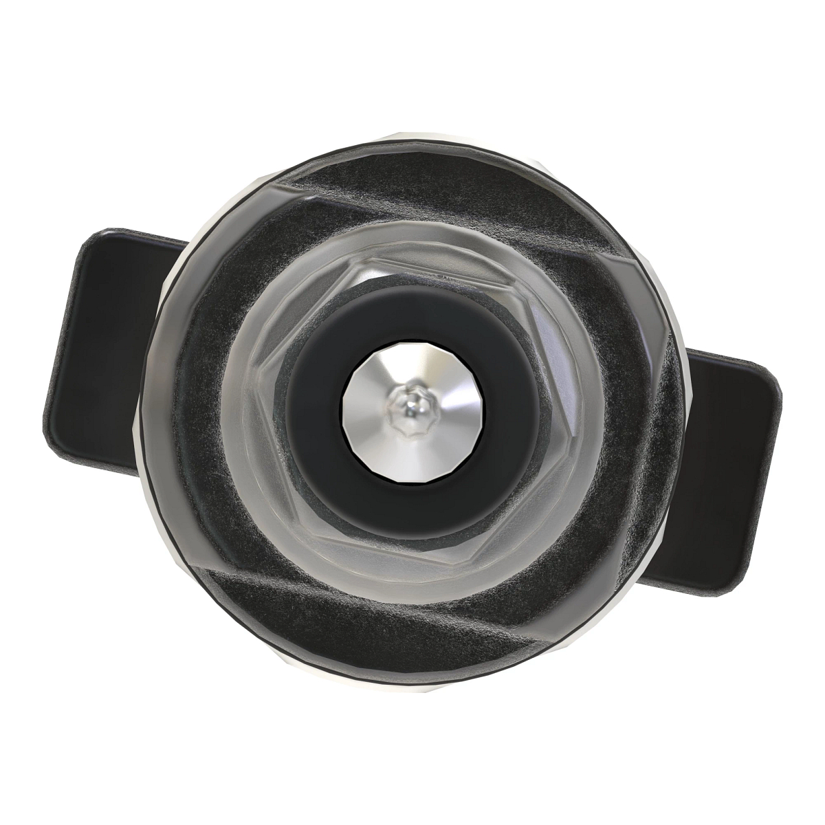 INJECTION NOZZLE REMAN