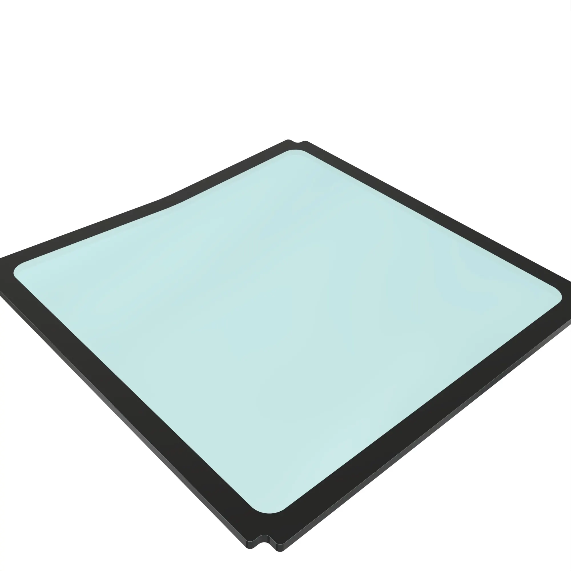 T381750: Windowpane