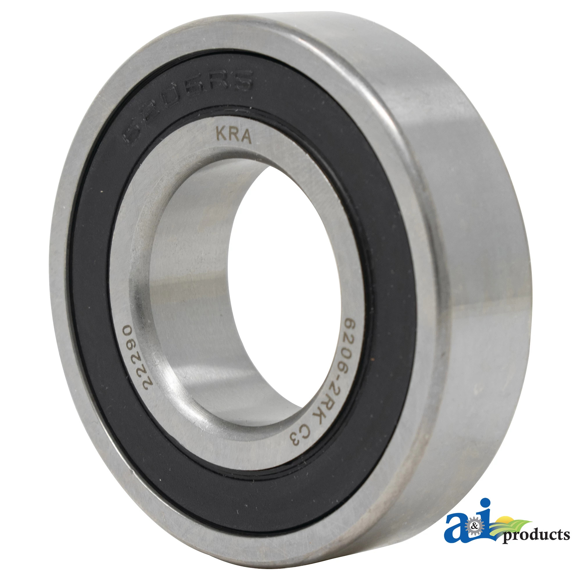 A&I Products Bearing - A-AXE11655