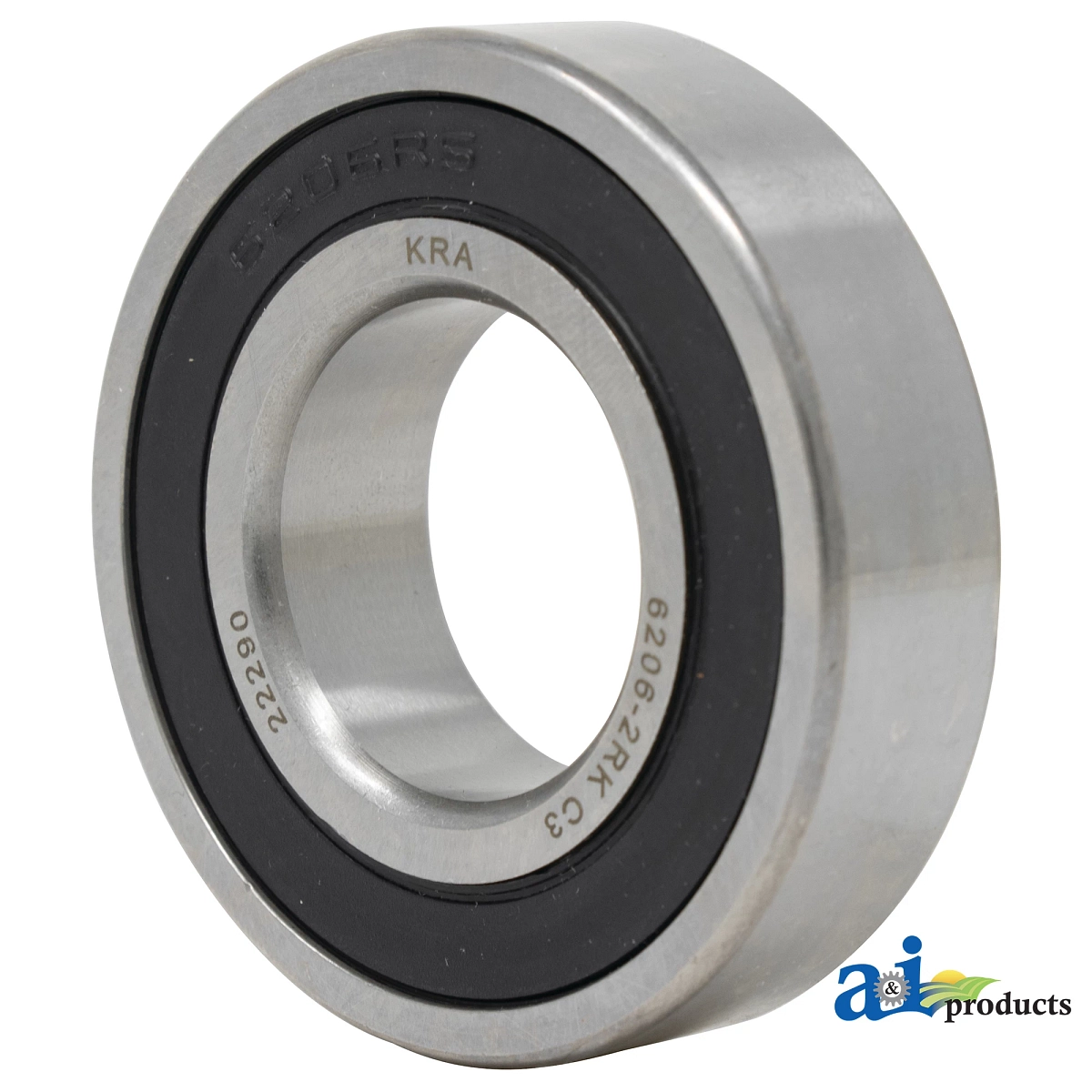 Bearing