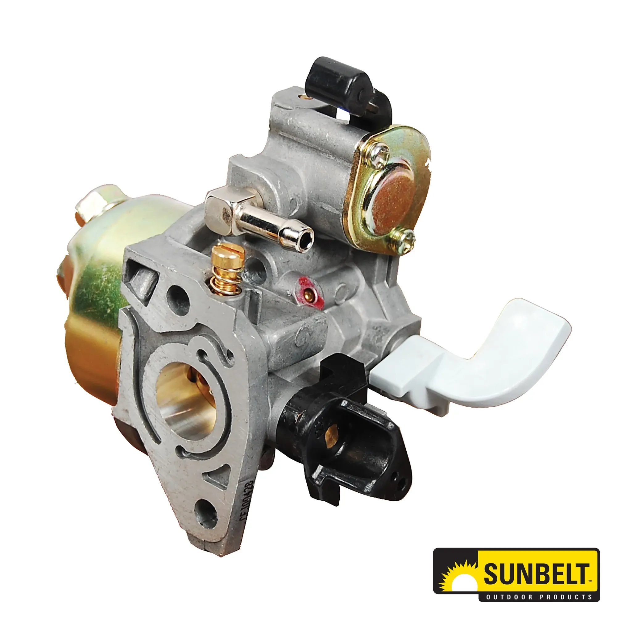 Sunbelt Carburetor - A-B1HN012