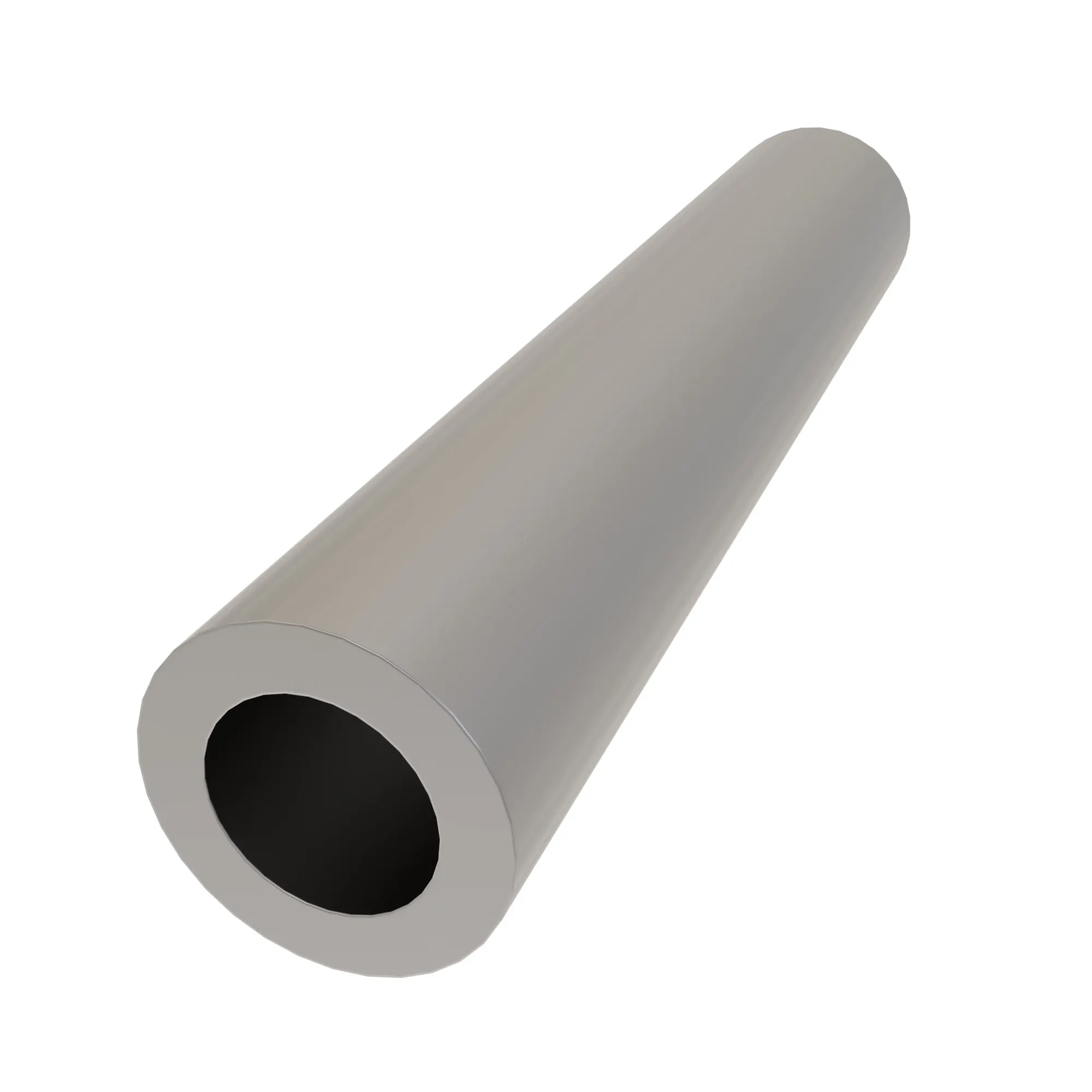 John Deere Tube Spacer - W60345