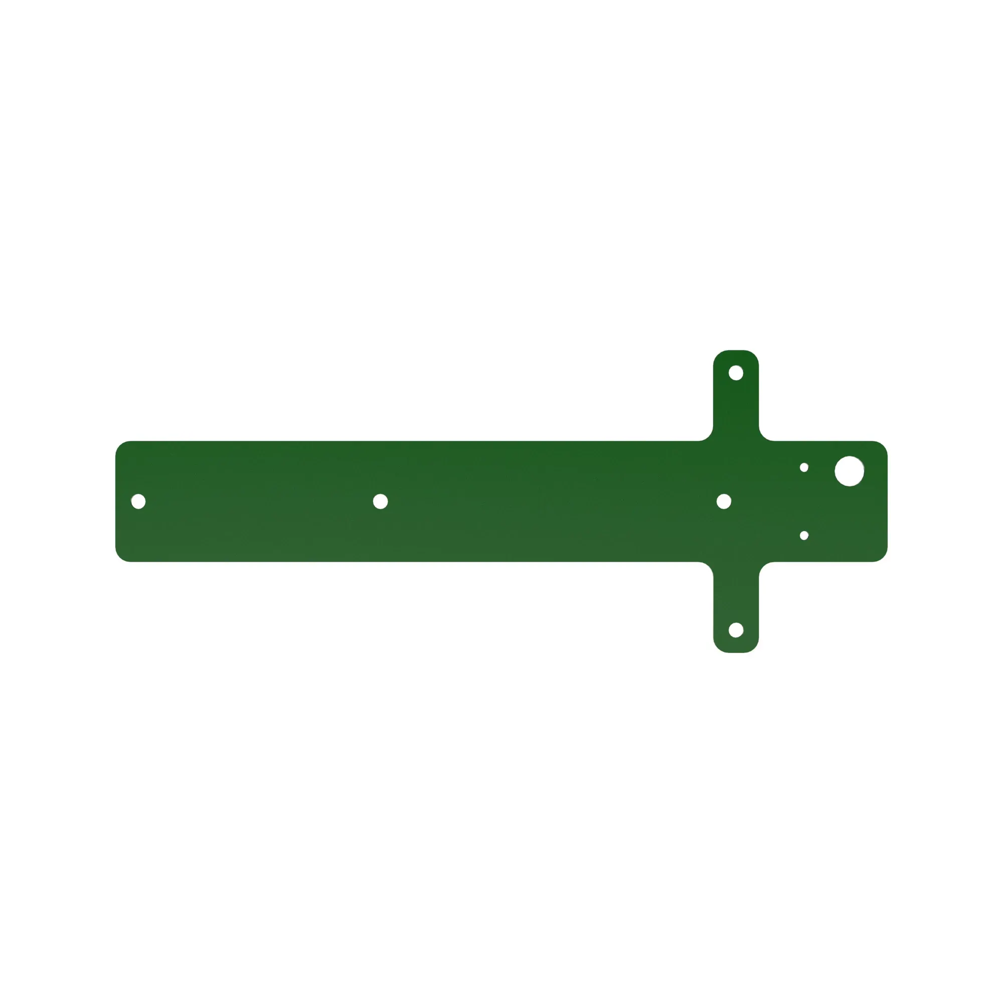 Holder
