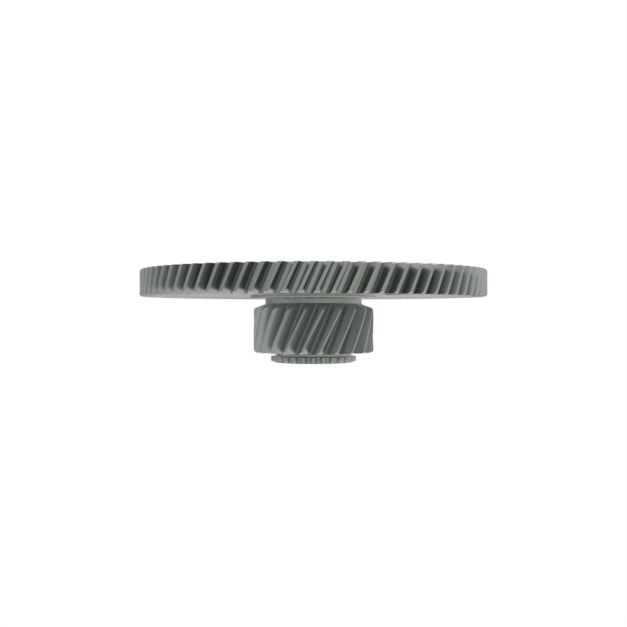 GEAR, OUTPUT DRIVE, 1000
