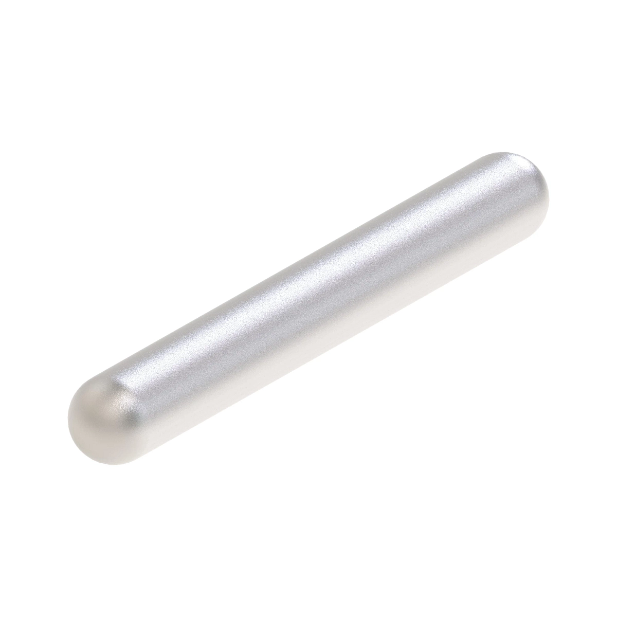 Roller, 3X23.8 G3, Gb/T309-2000