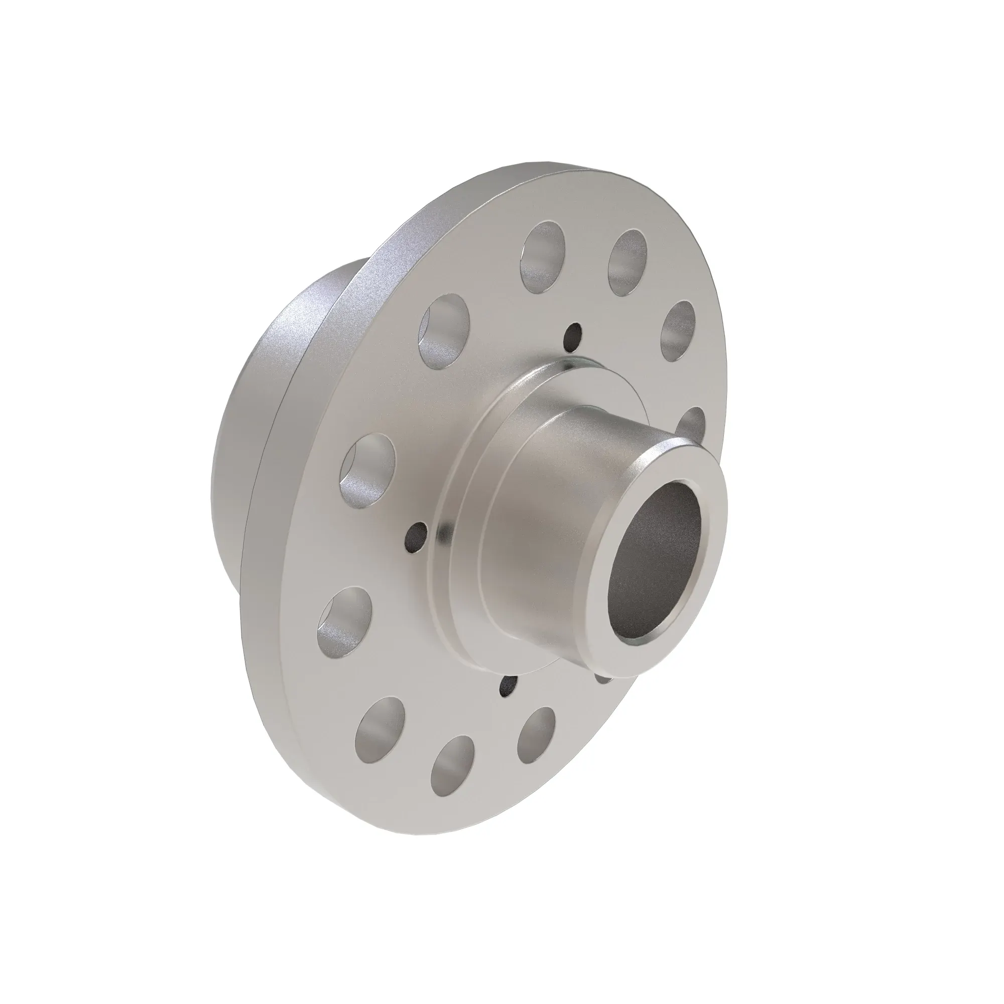 DIFFERENTIAL HOUSING