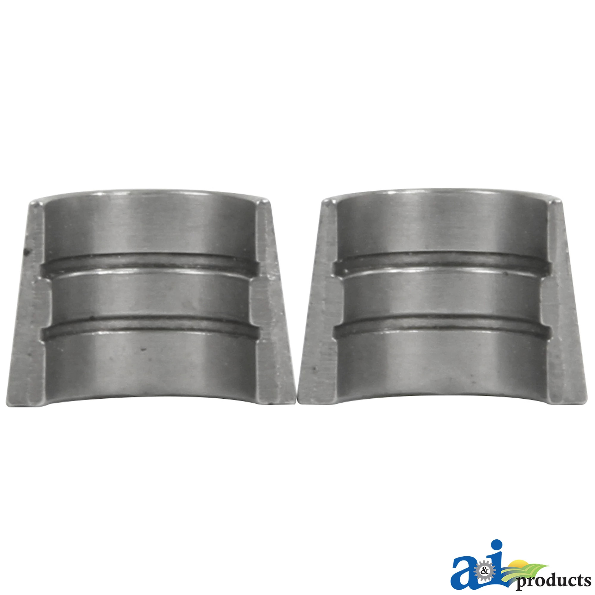 A&I Products Valve Keeper - A-T20077