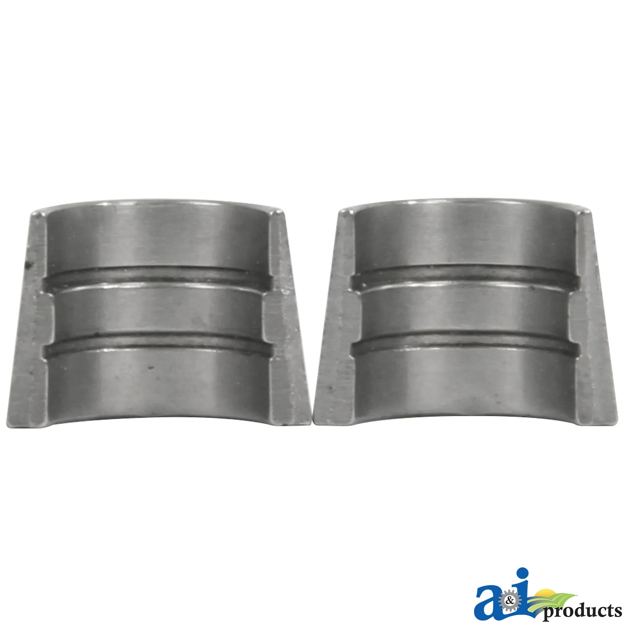 A&I Products Valve Keeper - A-T20077