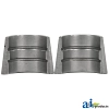 A&I Products Valve Keeper - A-T20077
