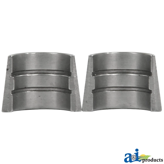 A&I Products Valve Keeper - A-T20077
