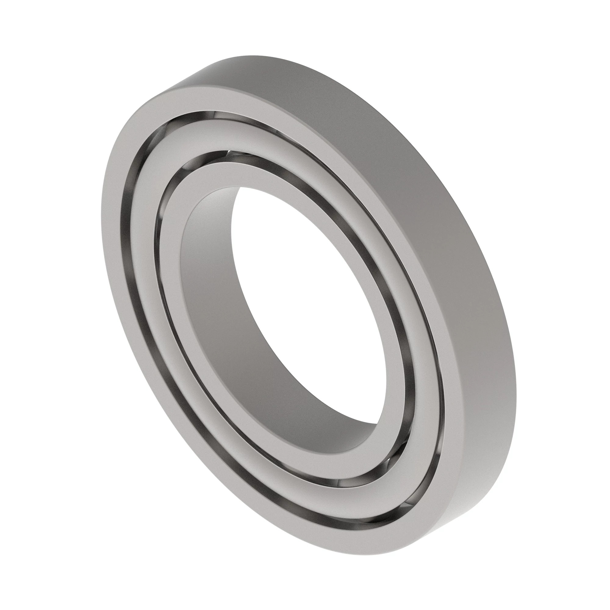 BALL BEARING, #16007