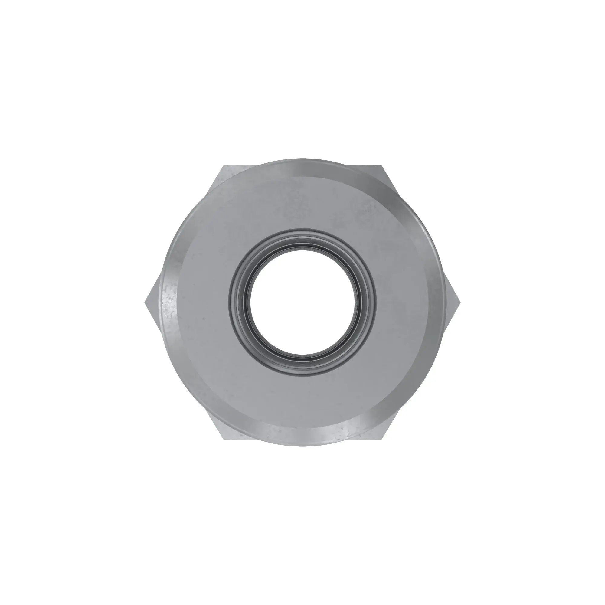 ADAPTER FITTING