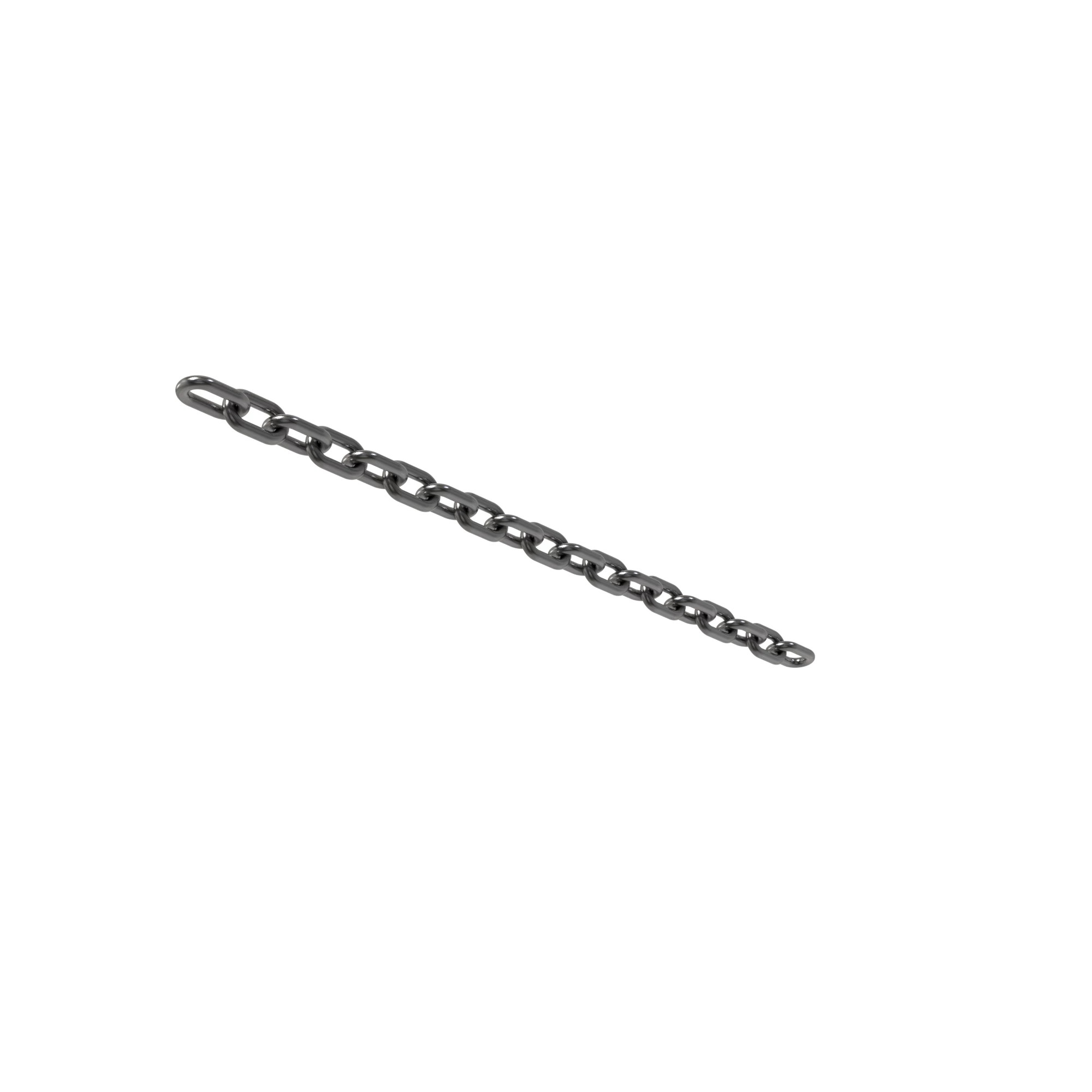 John Deere Link Chain - F651438