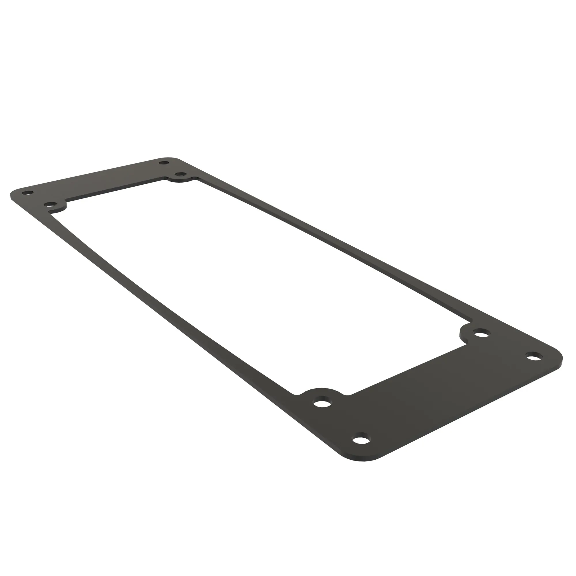 ELECTRICAL REPAIR KIT