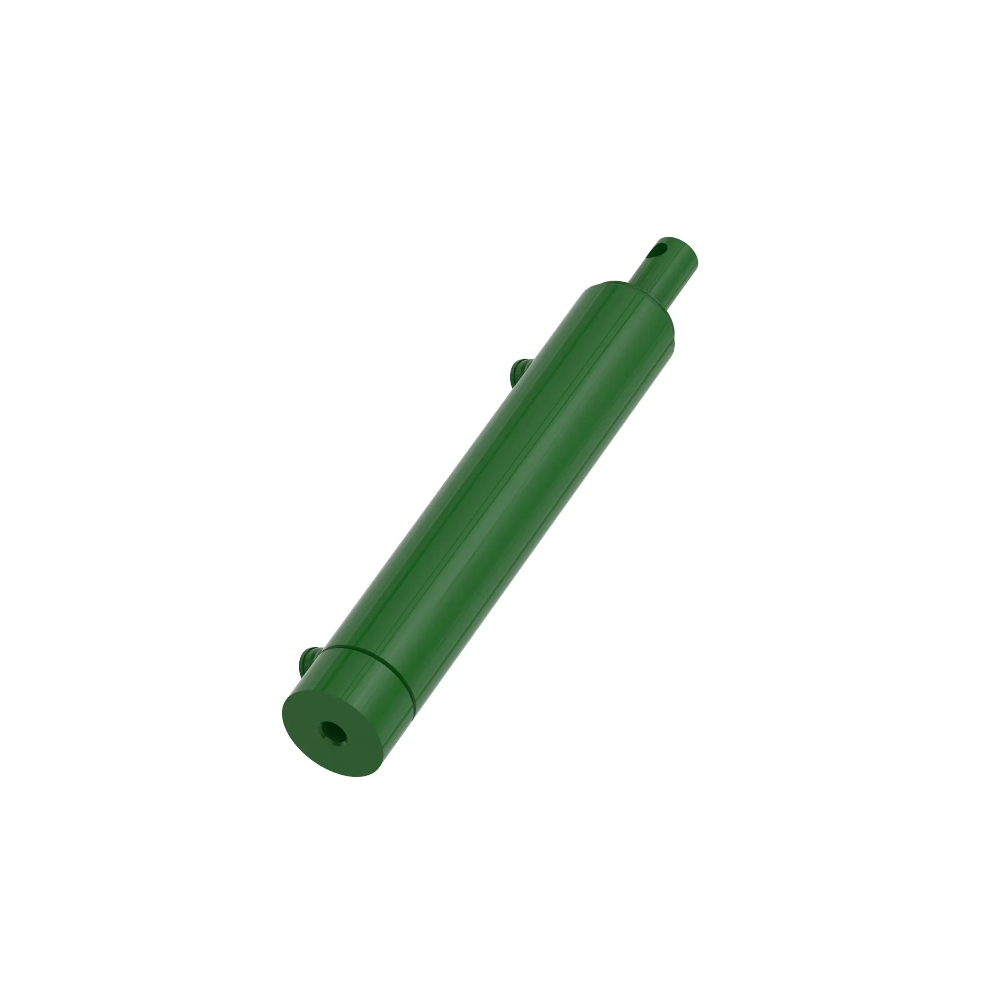 AHC21499: Wing Leveling Hydraulic Cylinder