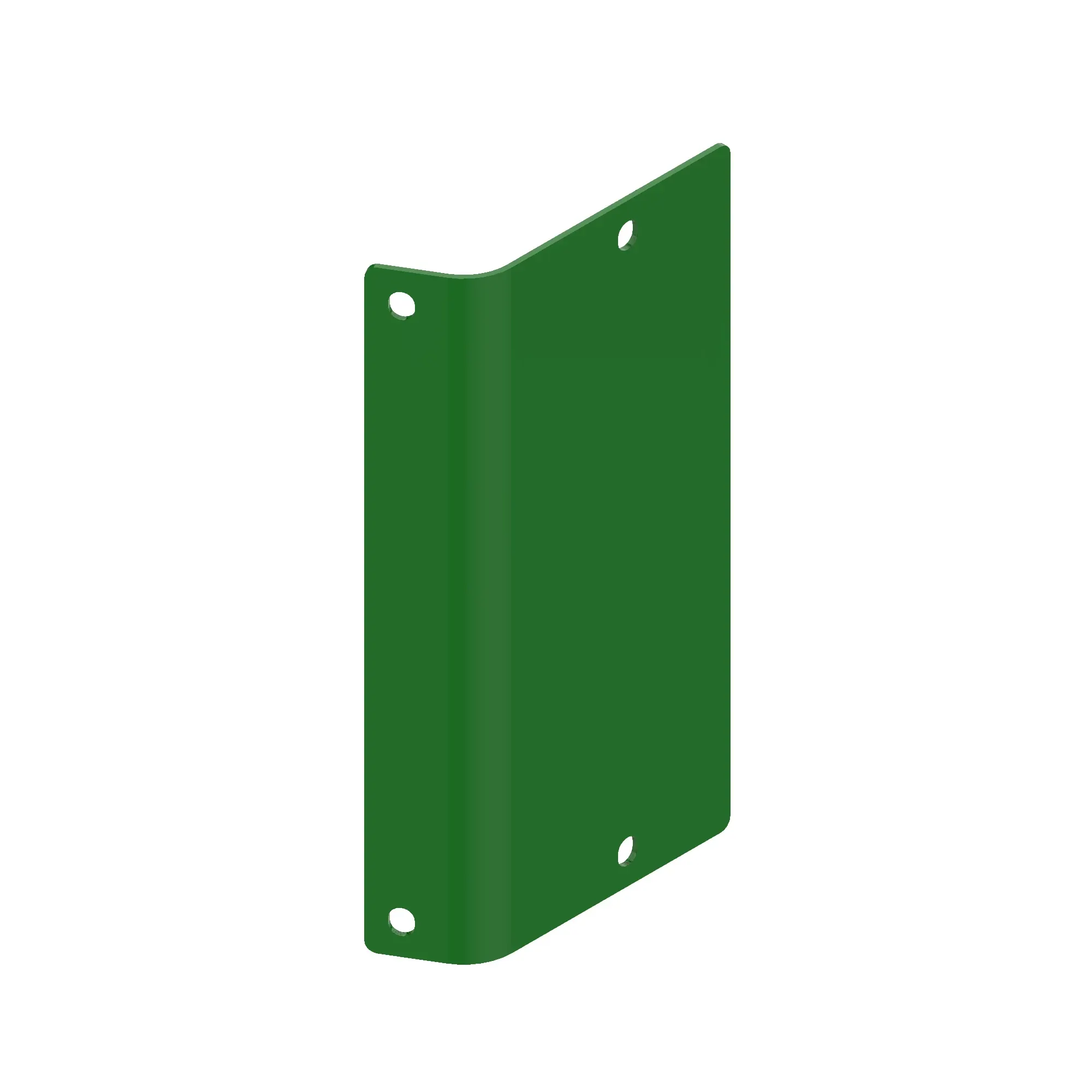John Deere Cover - SU49153