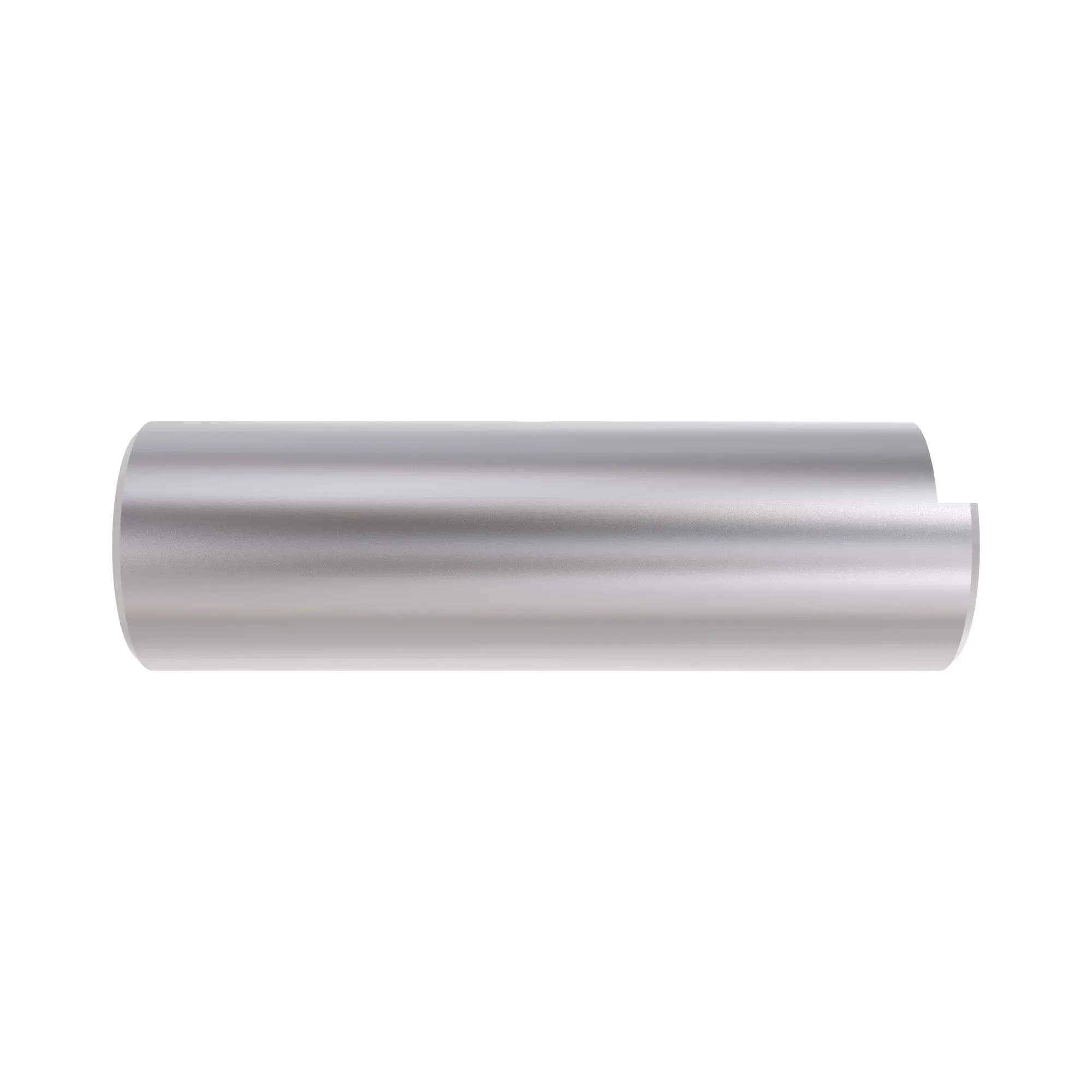 PINION SHAFT