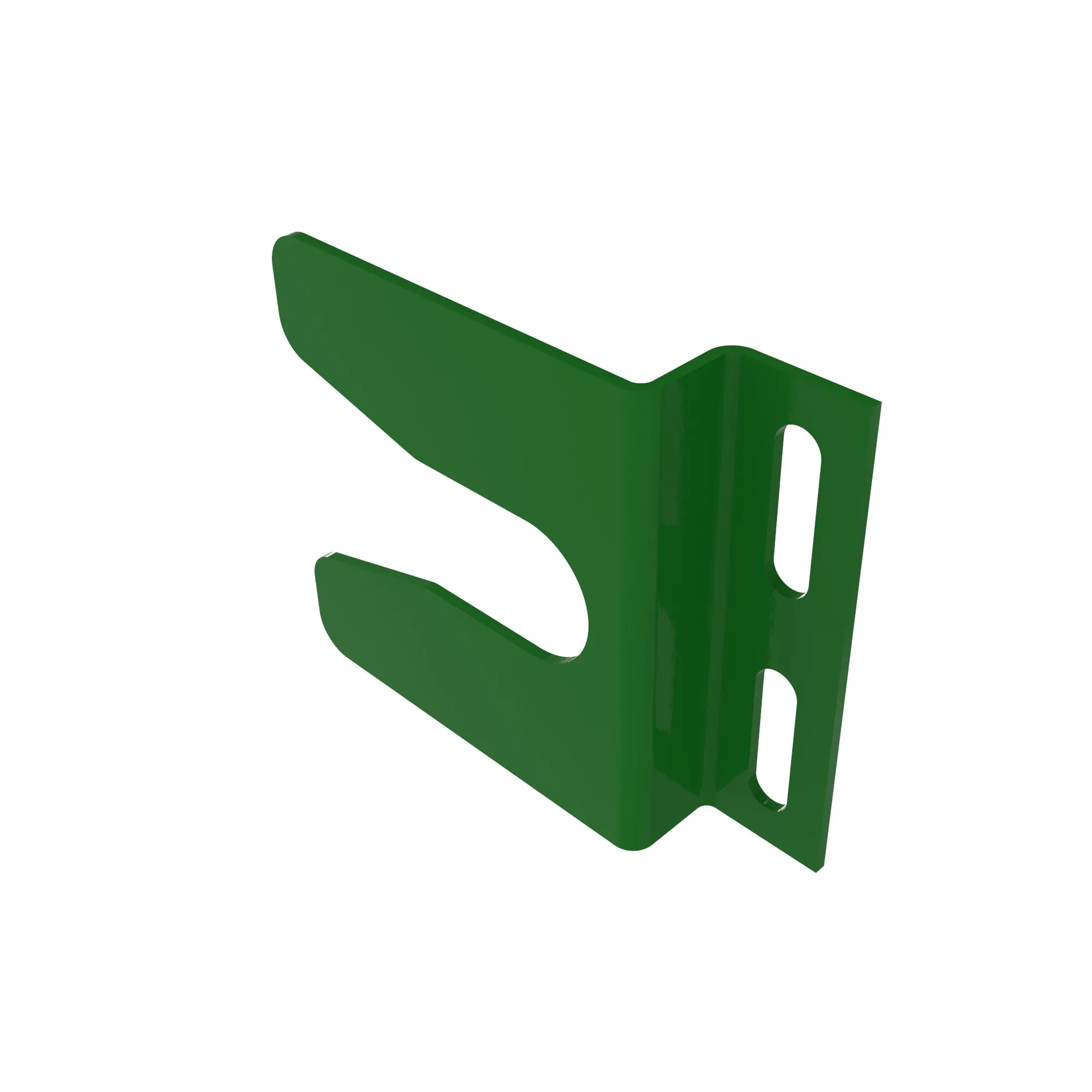 John Deere Door Support Bracket - H220642