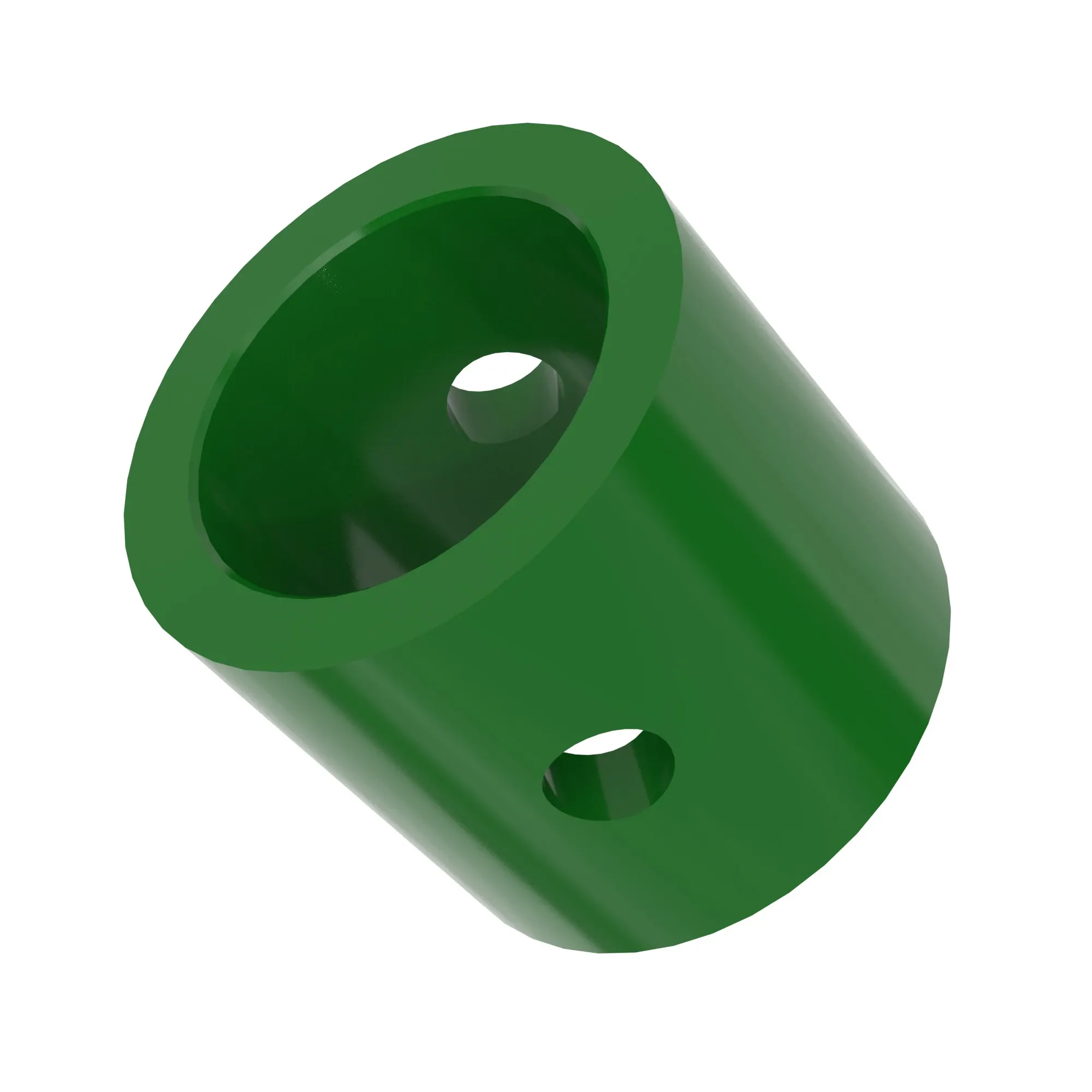 Bushing