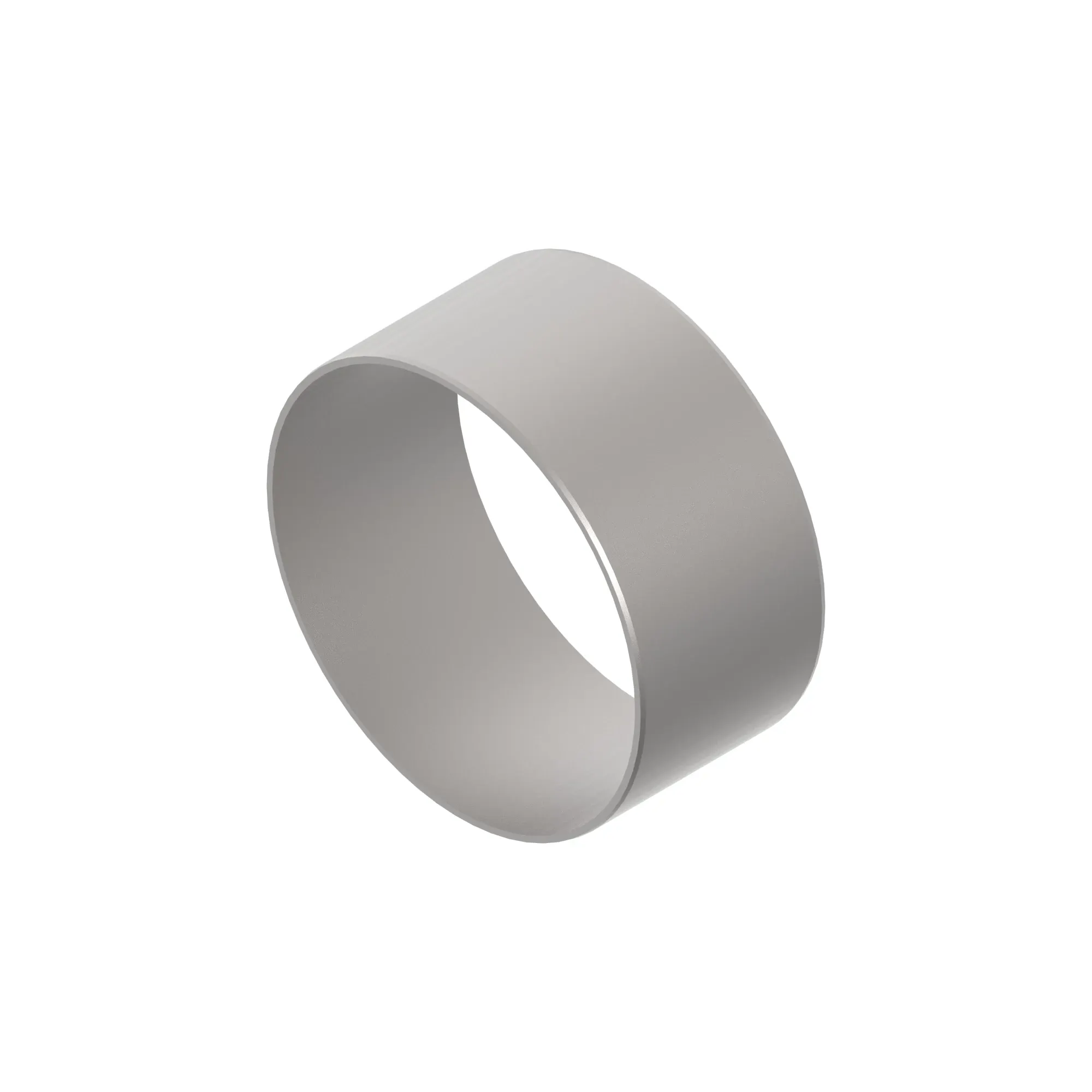 John Deere Plain Bushing - T286745
