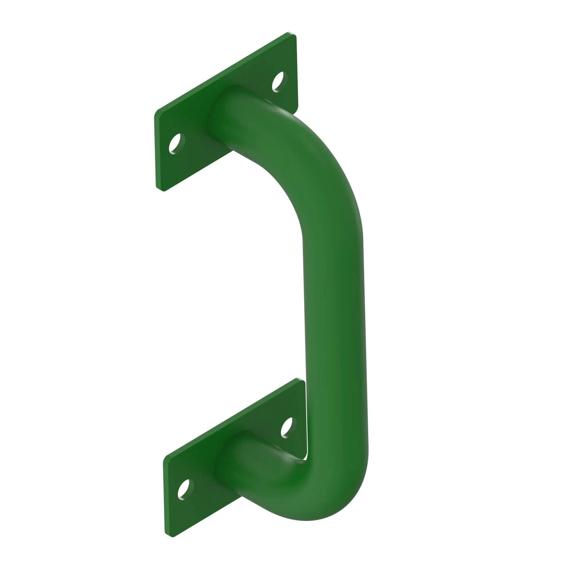 Handle