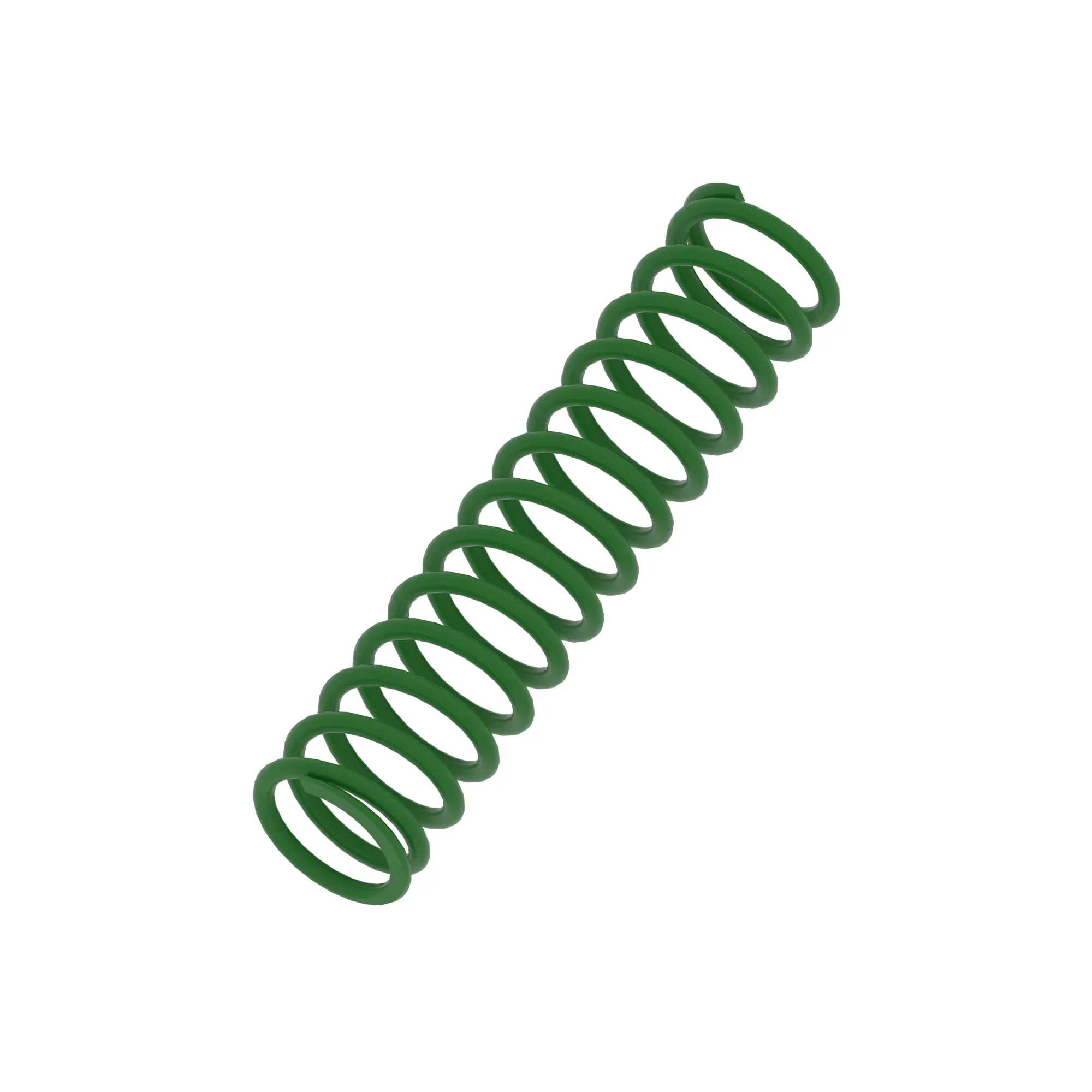John Deere Compression Spring - N381863