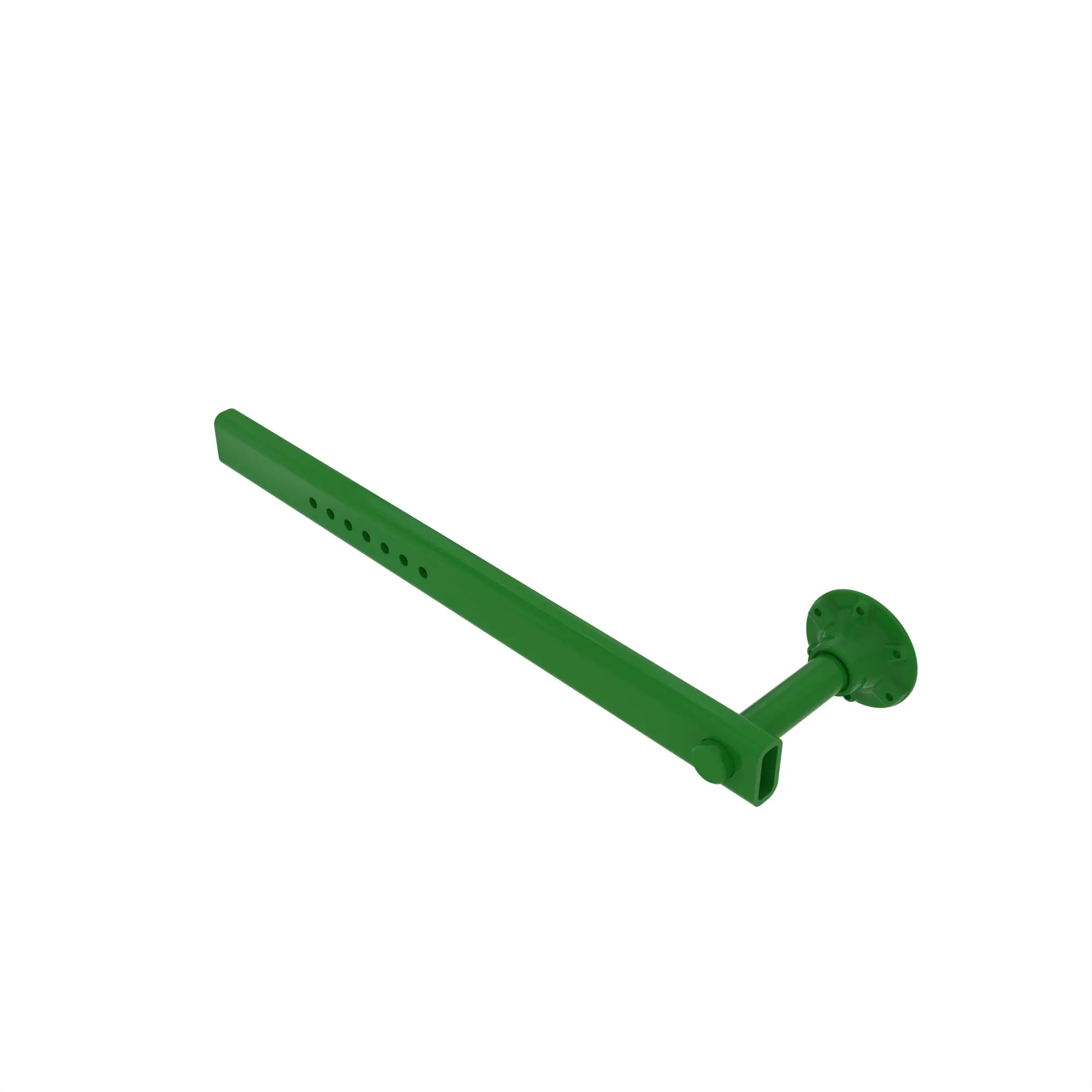 John Deere Stabilizer Wheel Arm - AN234865