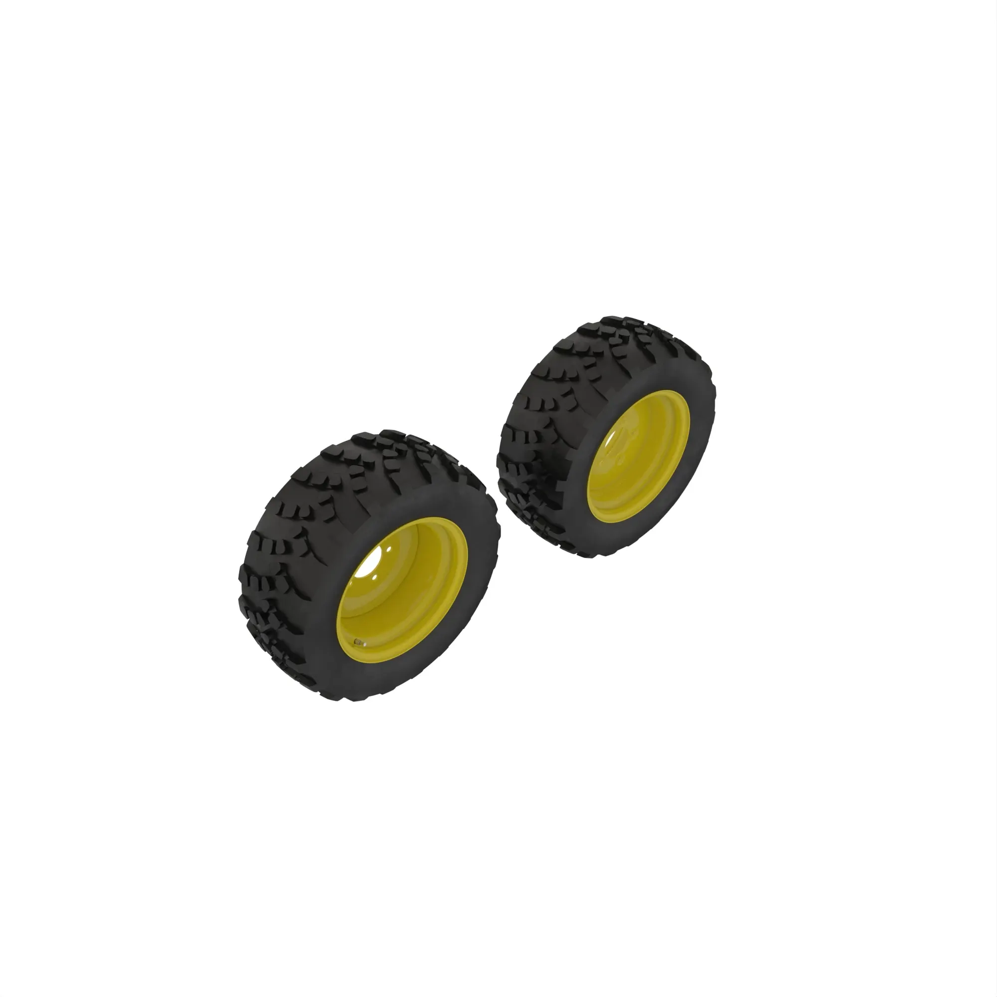tirekit