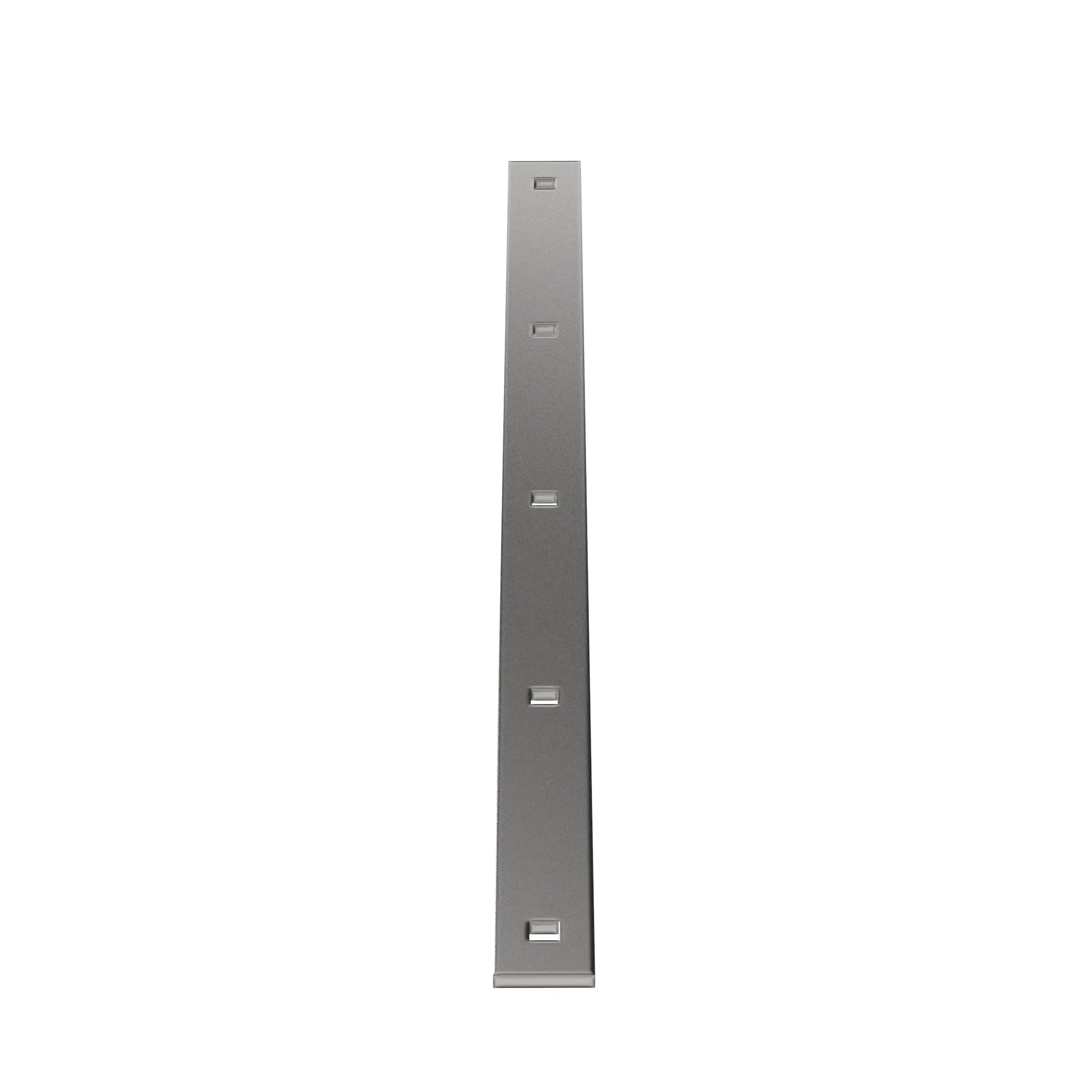 Strap (Wide Shield, Mwpu)
