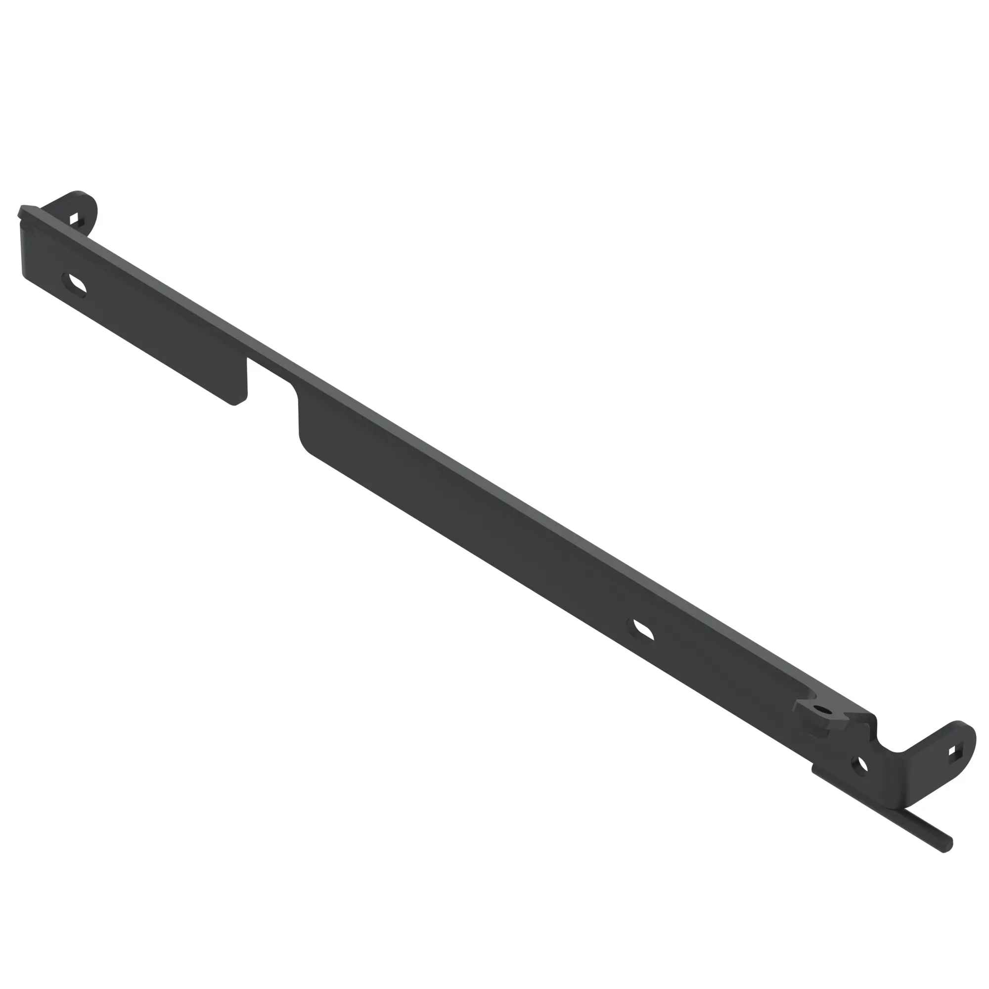 John Deere Bracket - AT492564