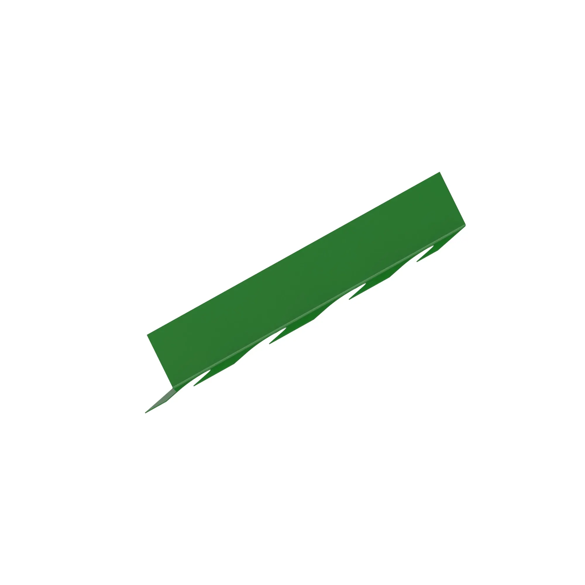 SHIELD