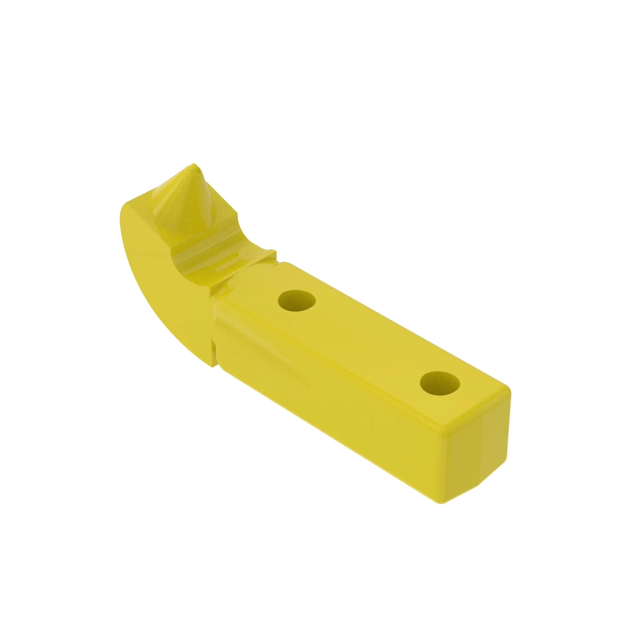 John Deere Pick-Up Hitch Hook - L100303